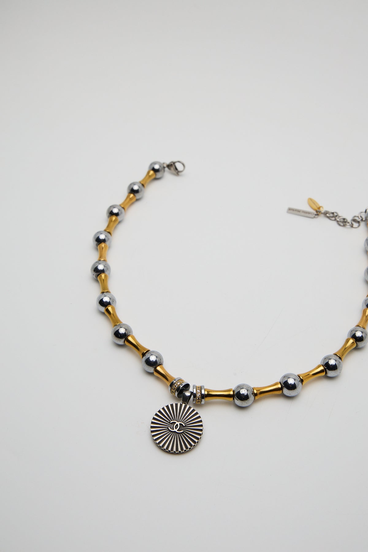 Collier 004