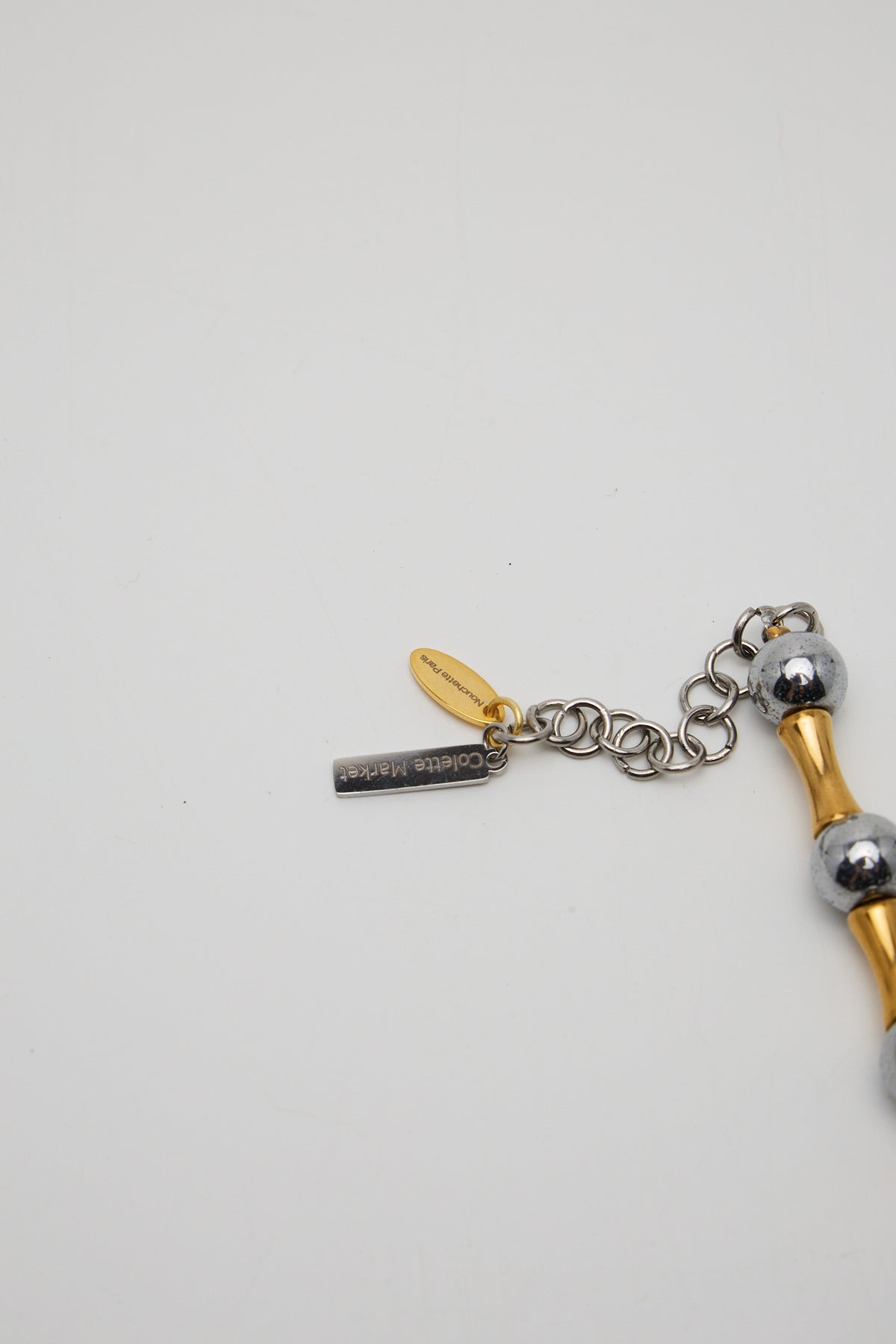 Collier 004