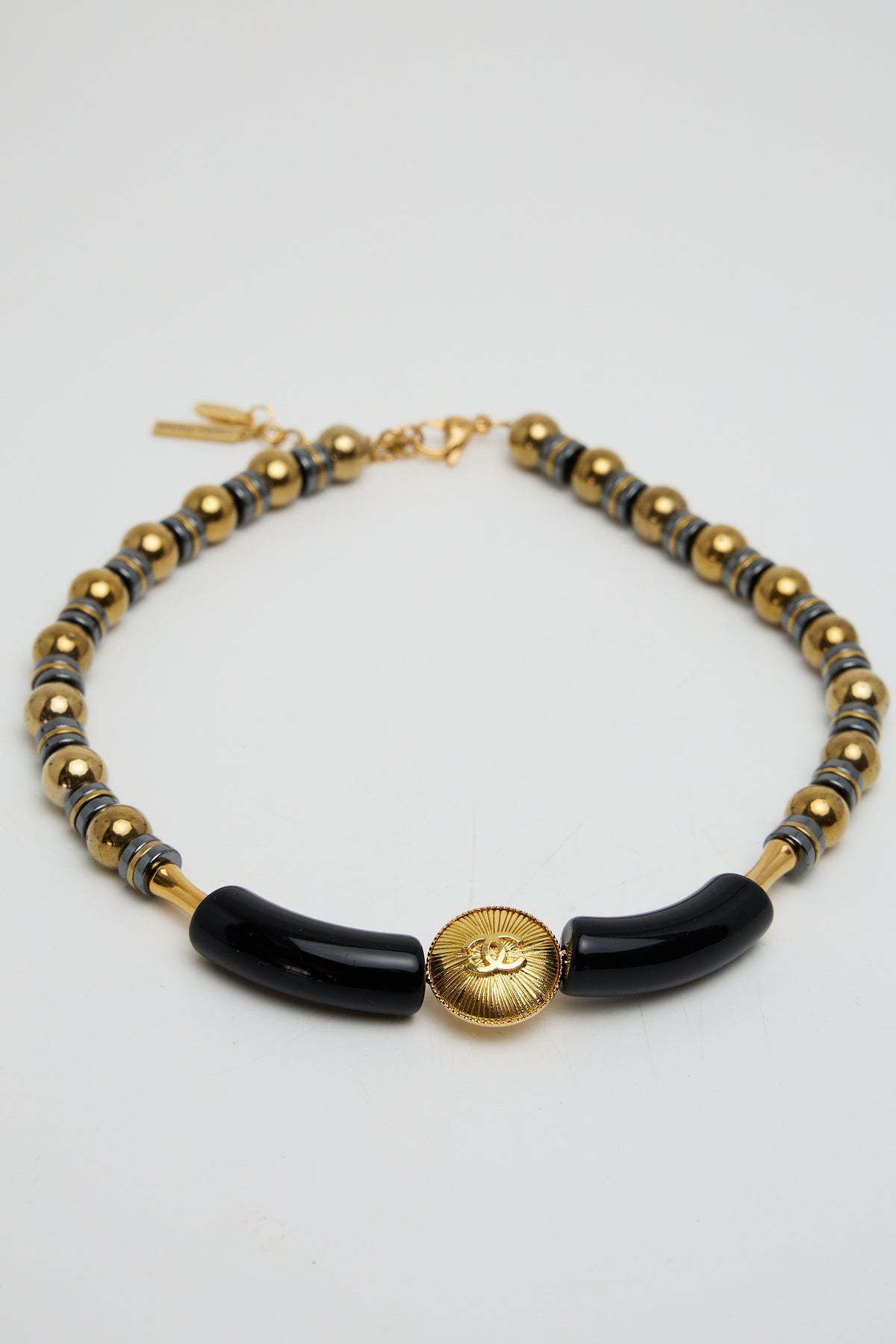 collier 012