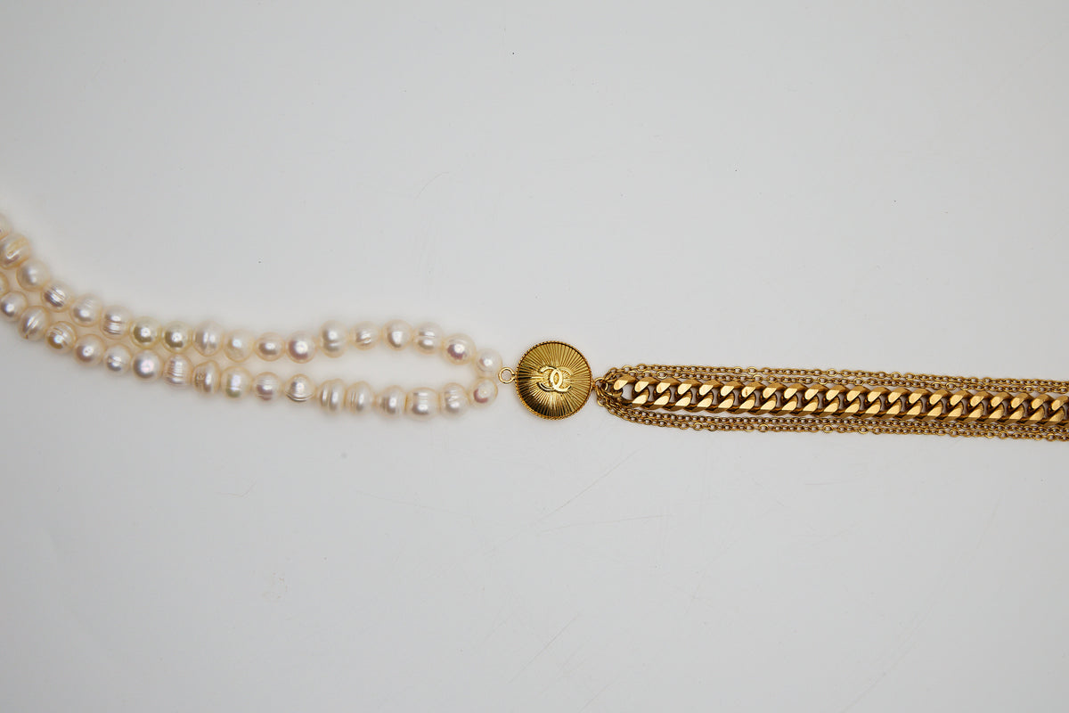 Collier 003