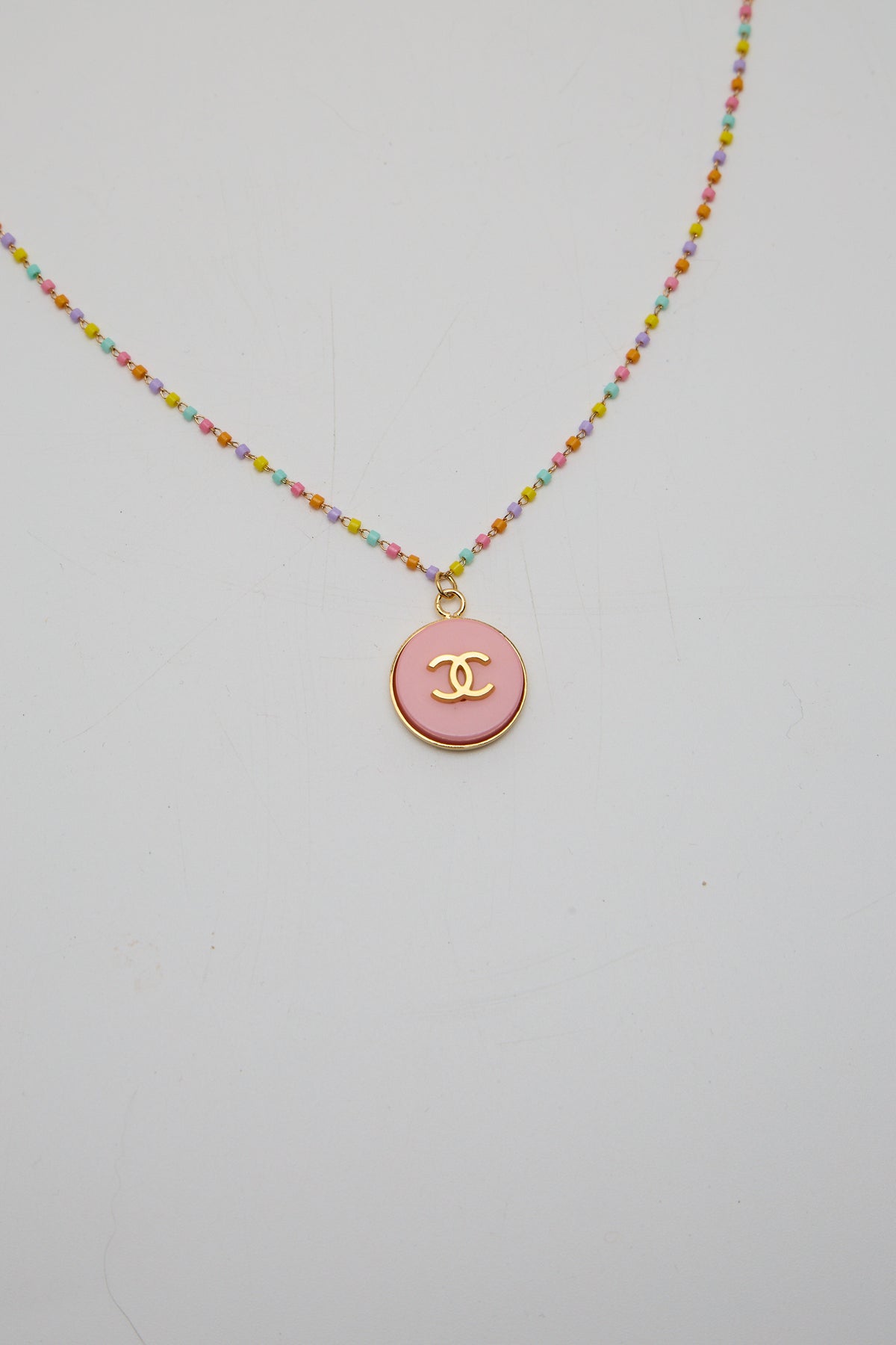 Collier Emilie