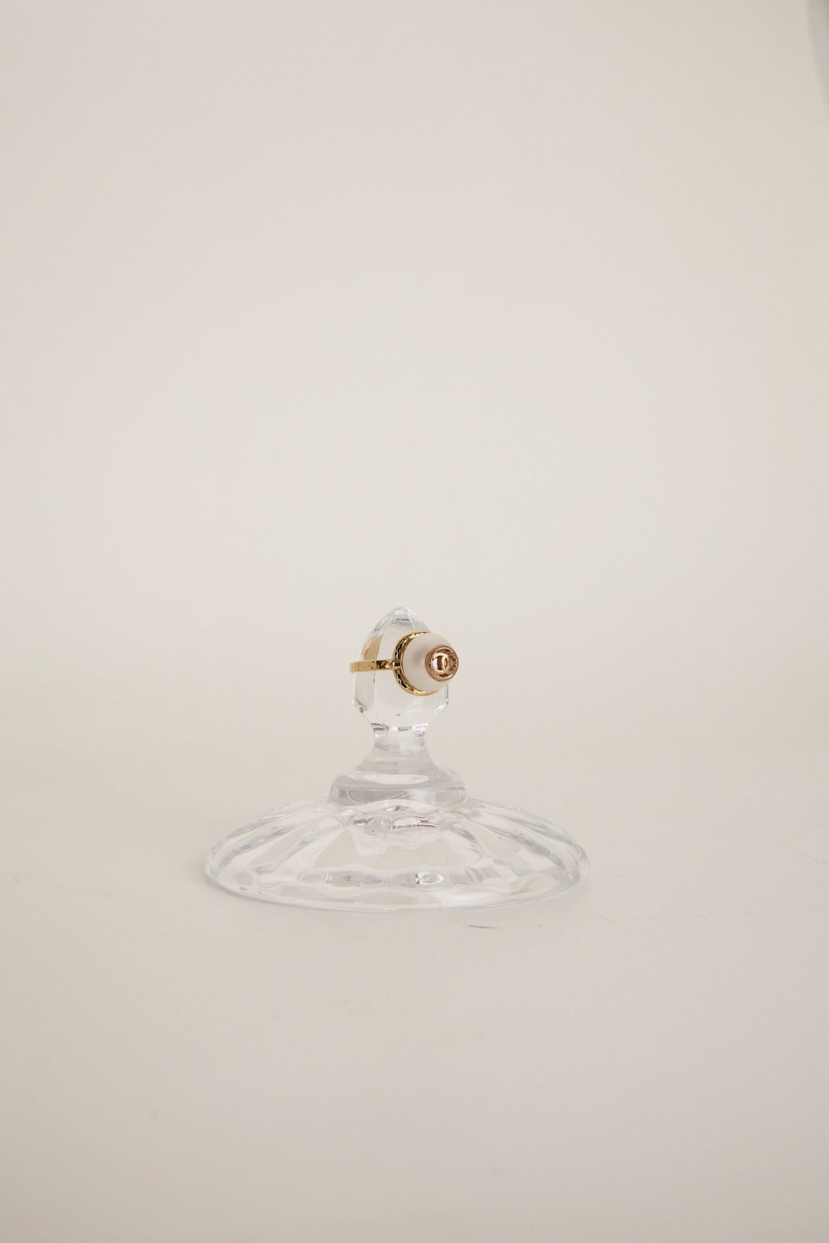 Bague Julia