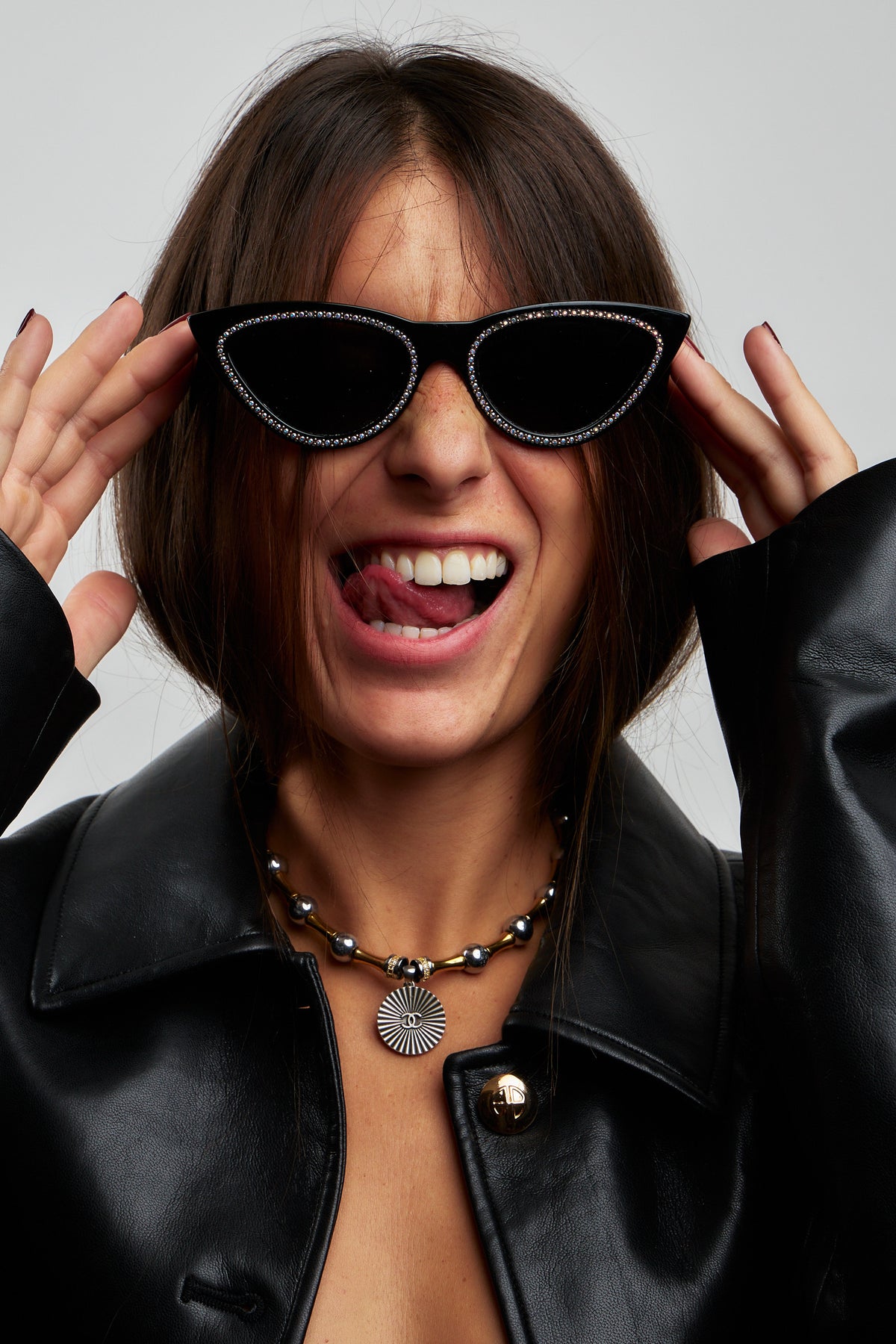 Collier 004