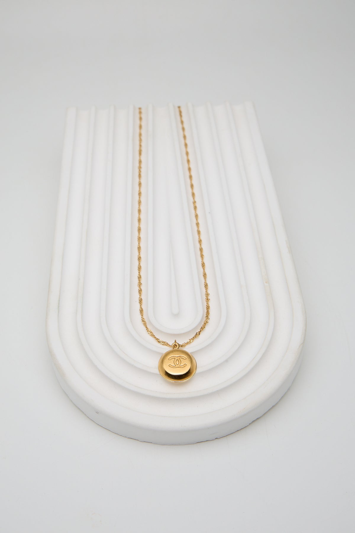 Collier Pénélope