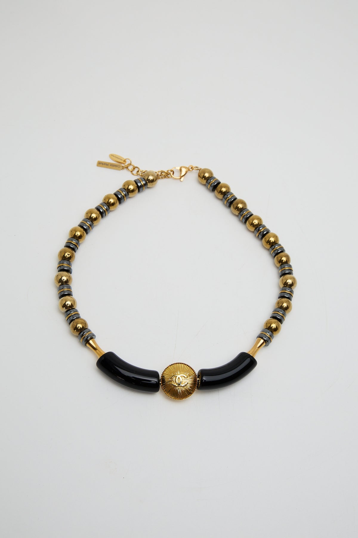 collier 012