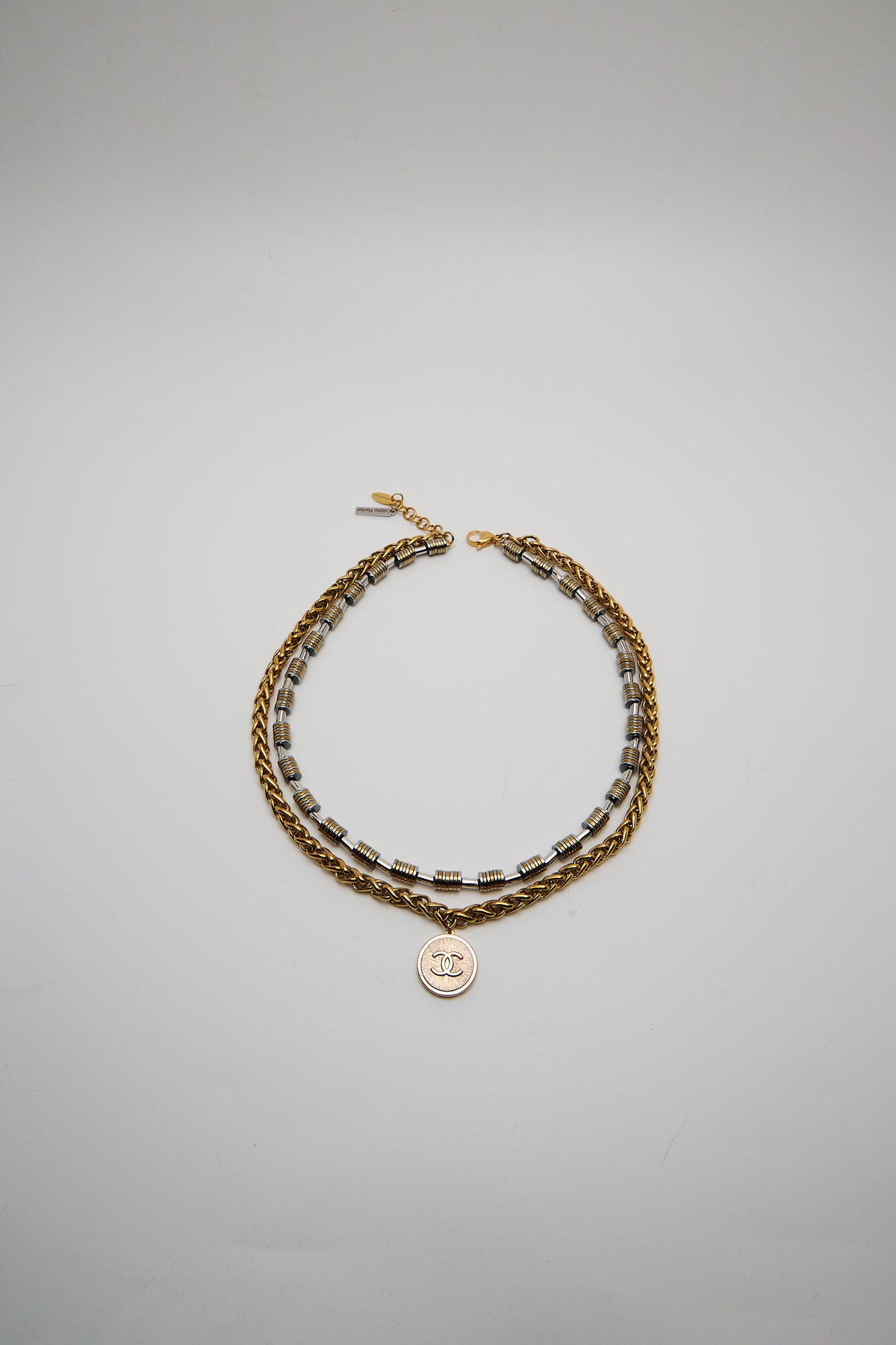 Collier 006