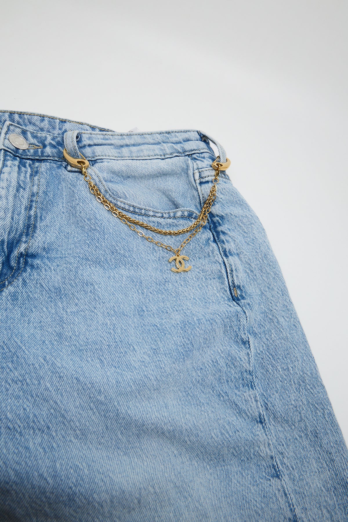 Chaîne Jean 008