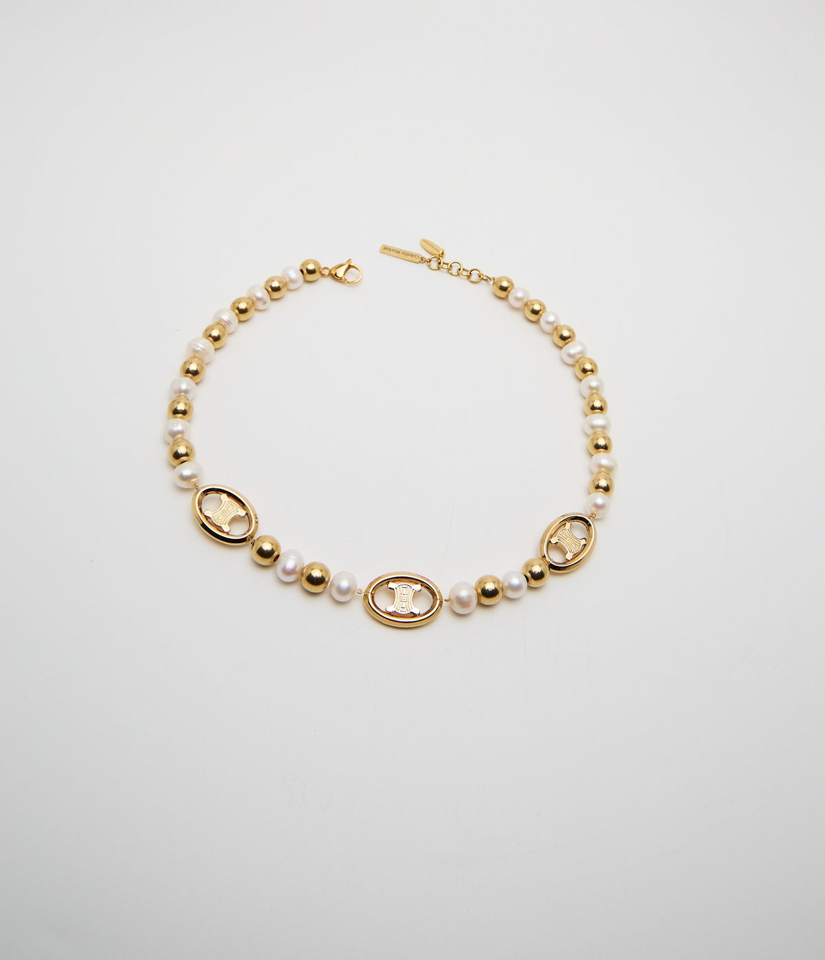 collier 001