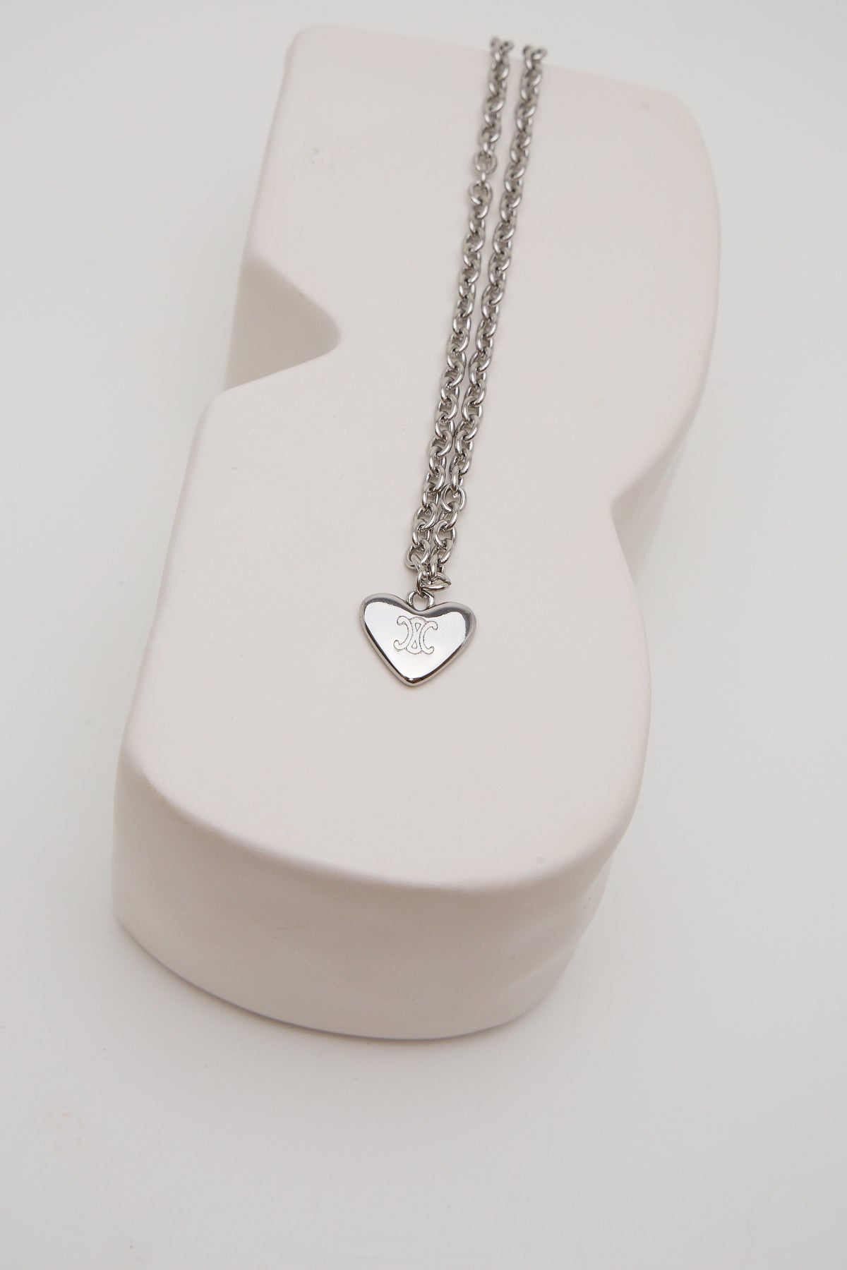 Collier Géraldine