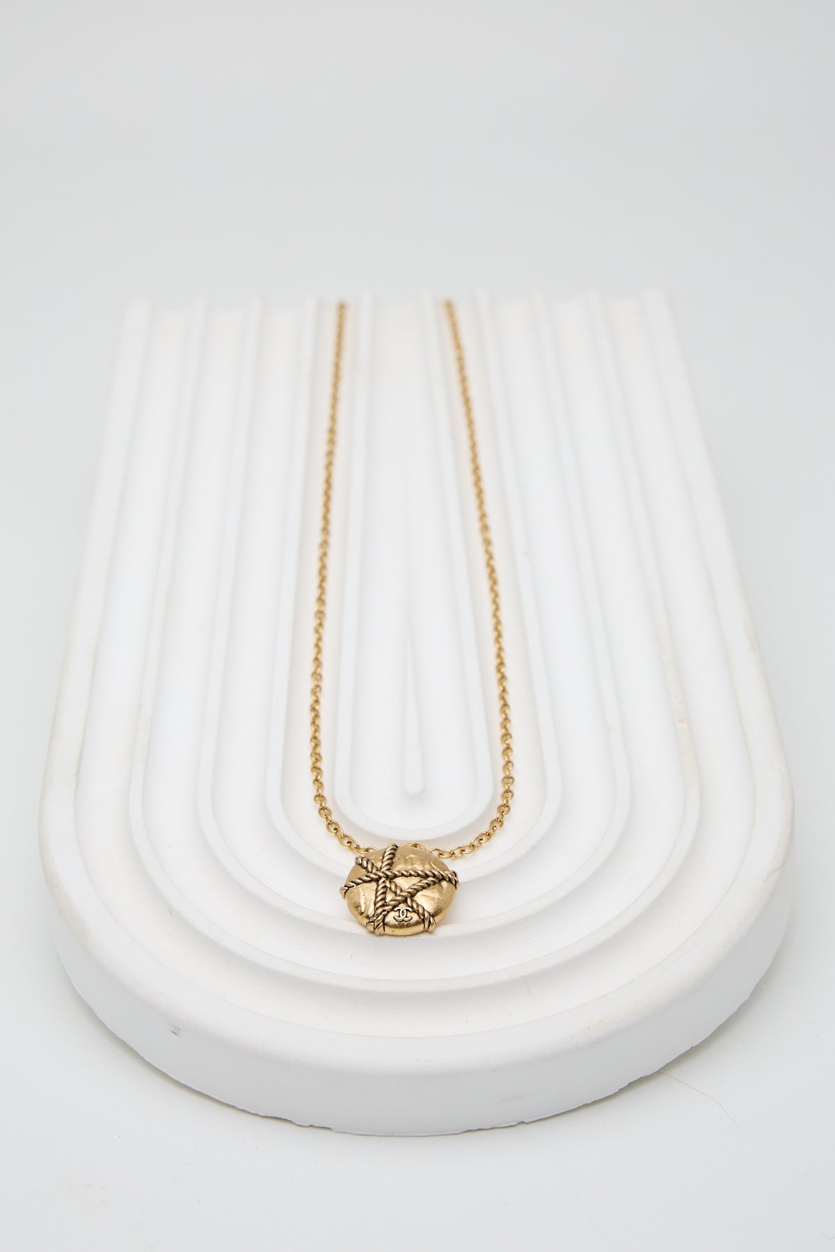 Collier Alexine