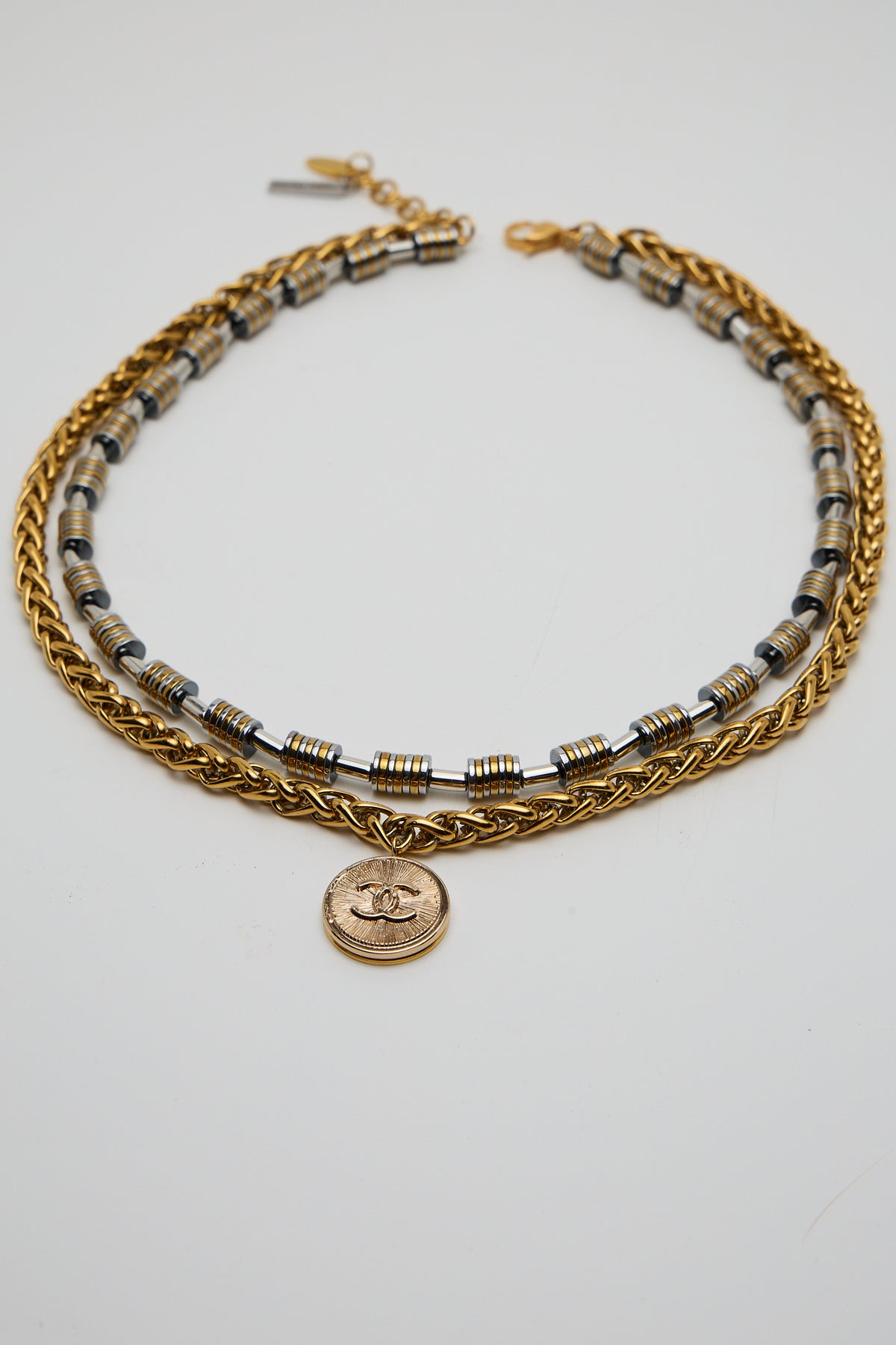 Collier 006