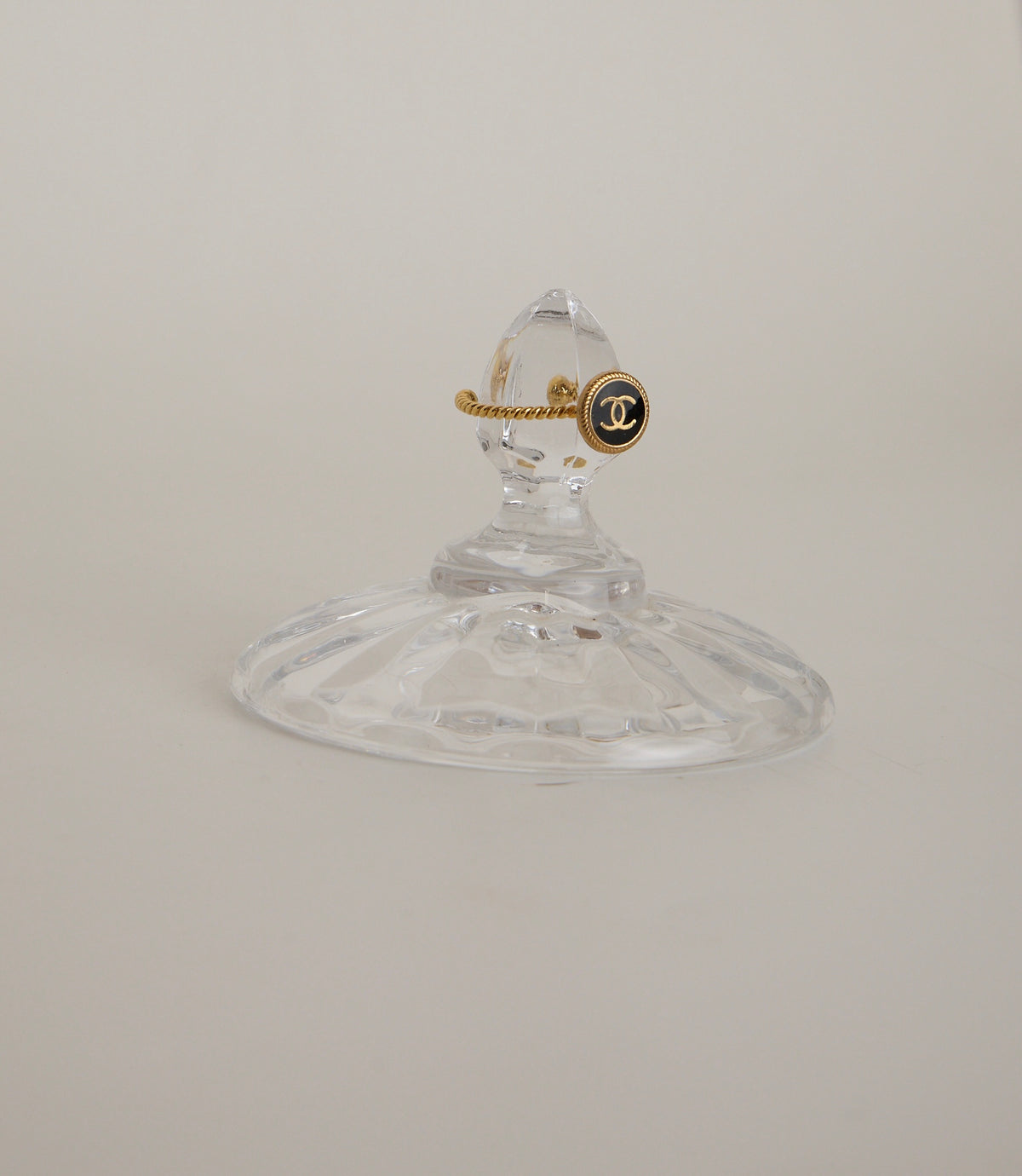 Bague Aden