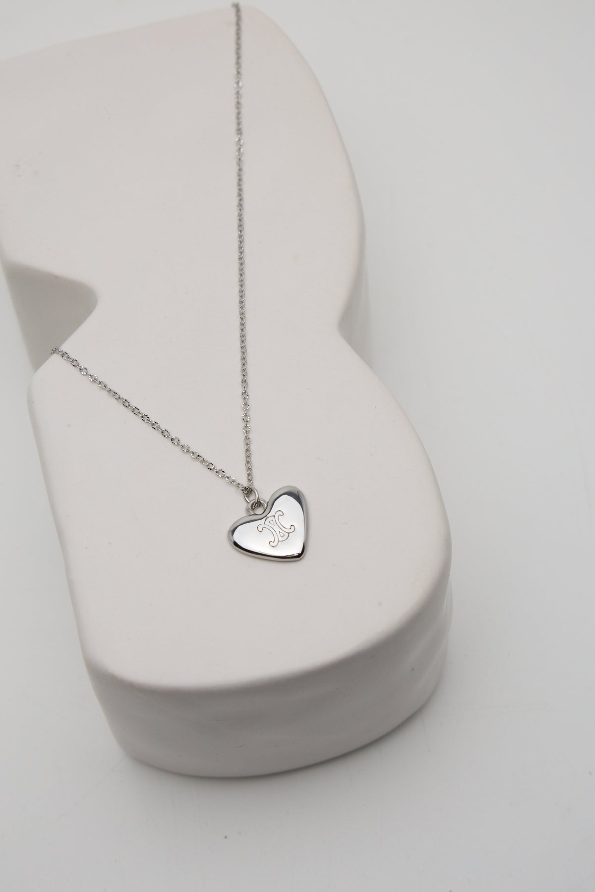 Collier Fanny