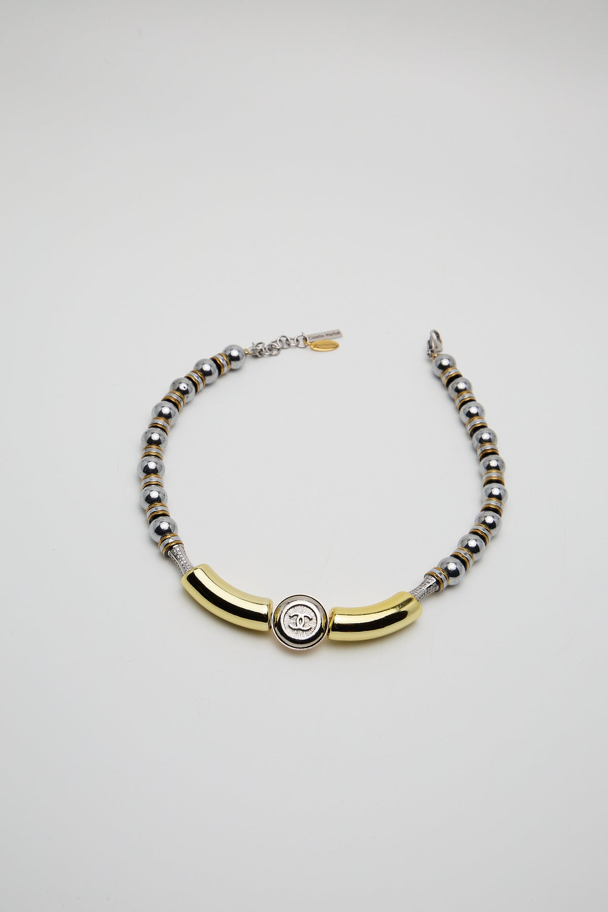 Collier 002