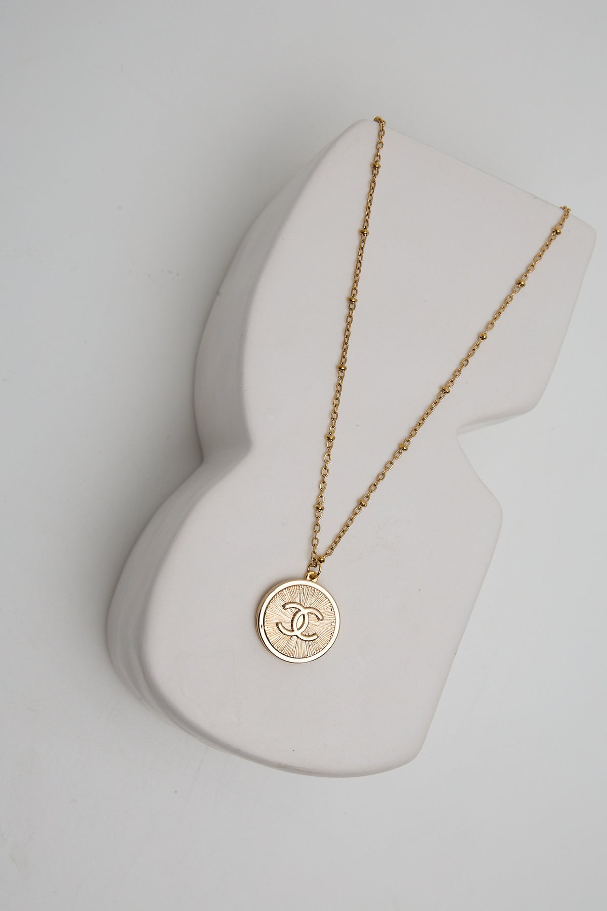 Collier Joséphine
