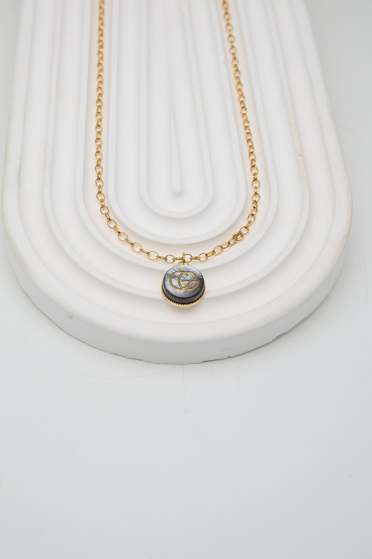 Collier Magalie