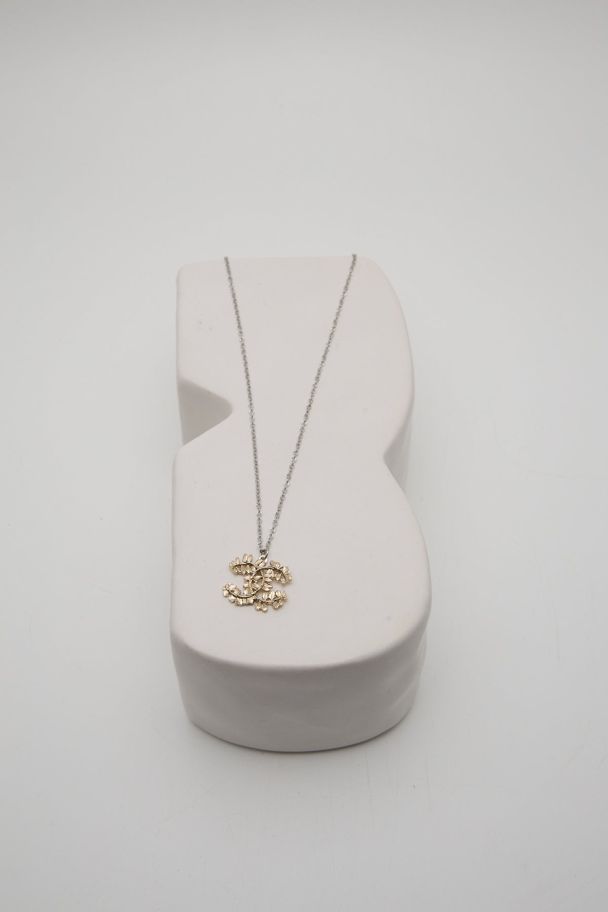 Collier Manon