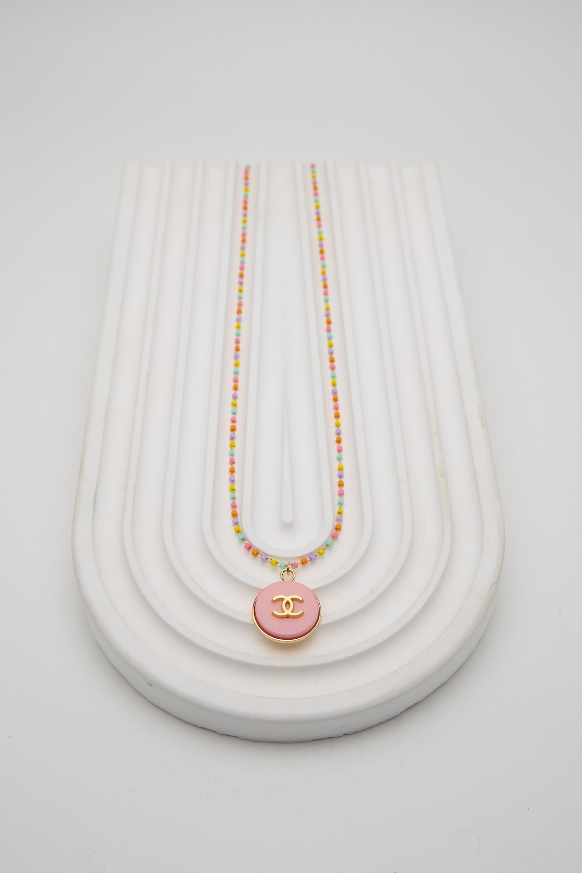 Collier Emilie