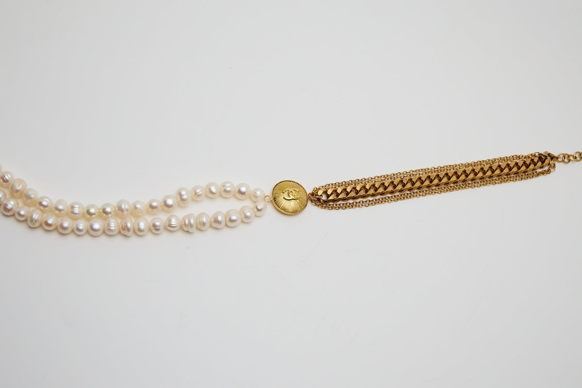 Collier 003