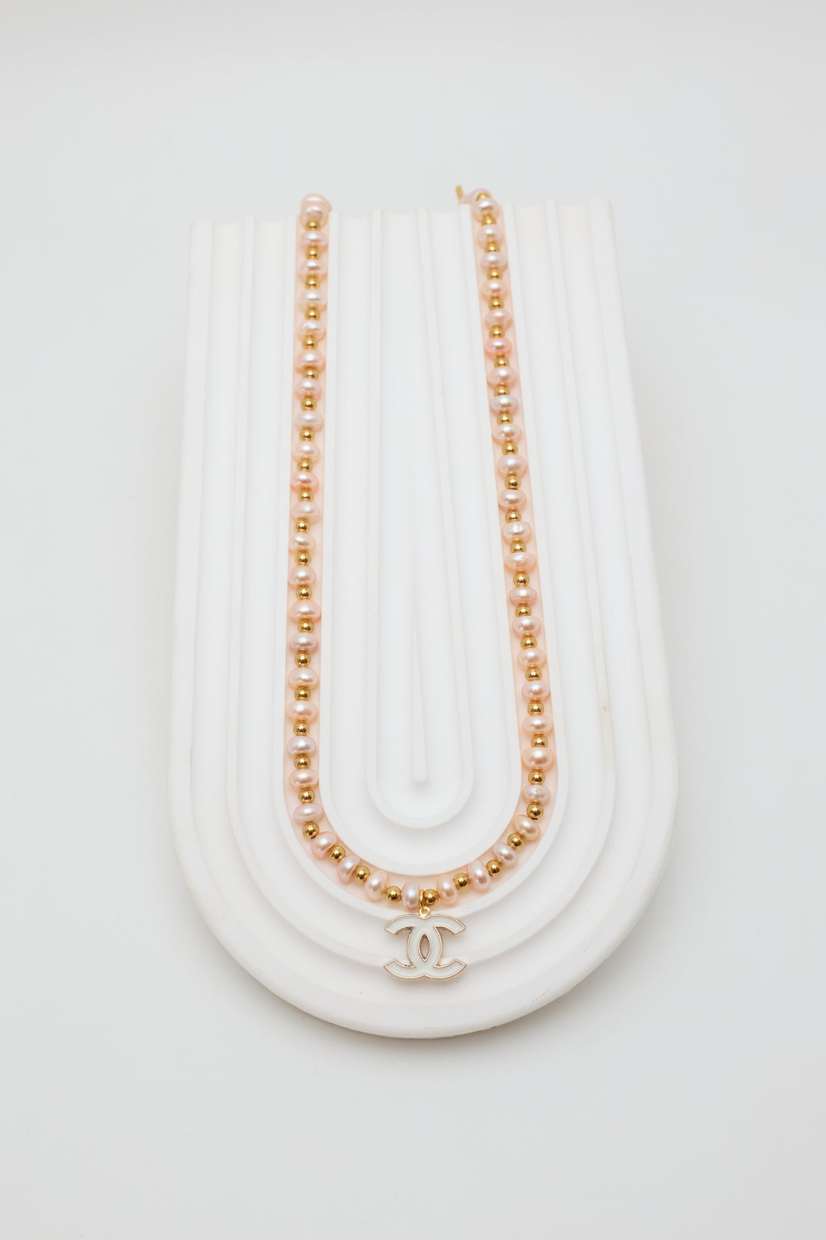 Collier Tamara