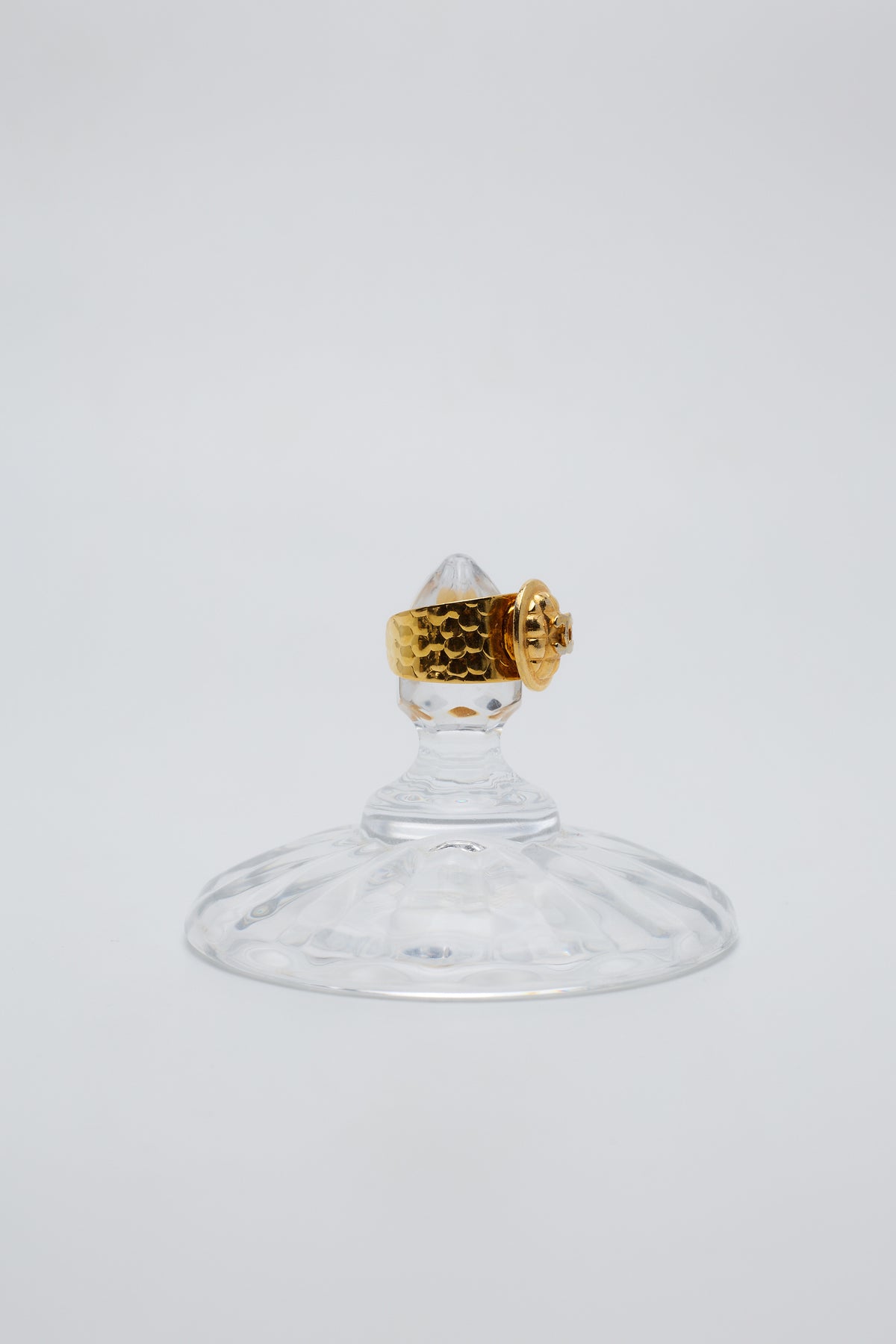 Bague Claudie