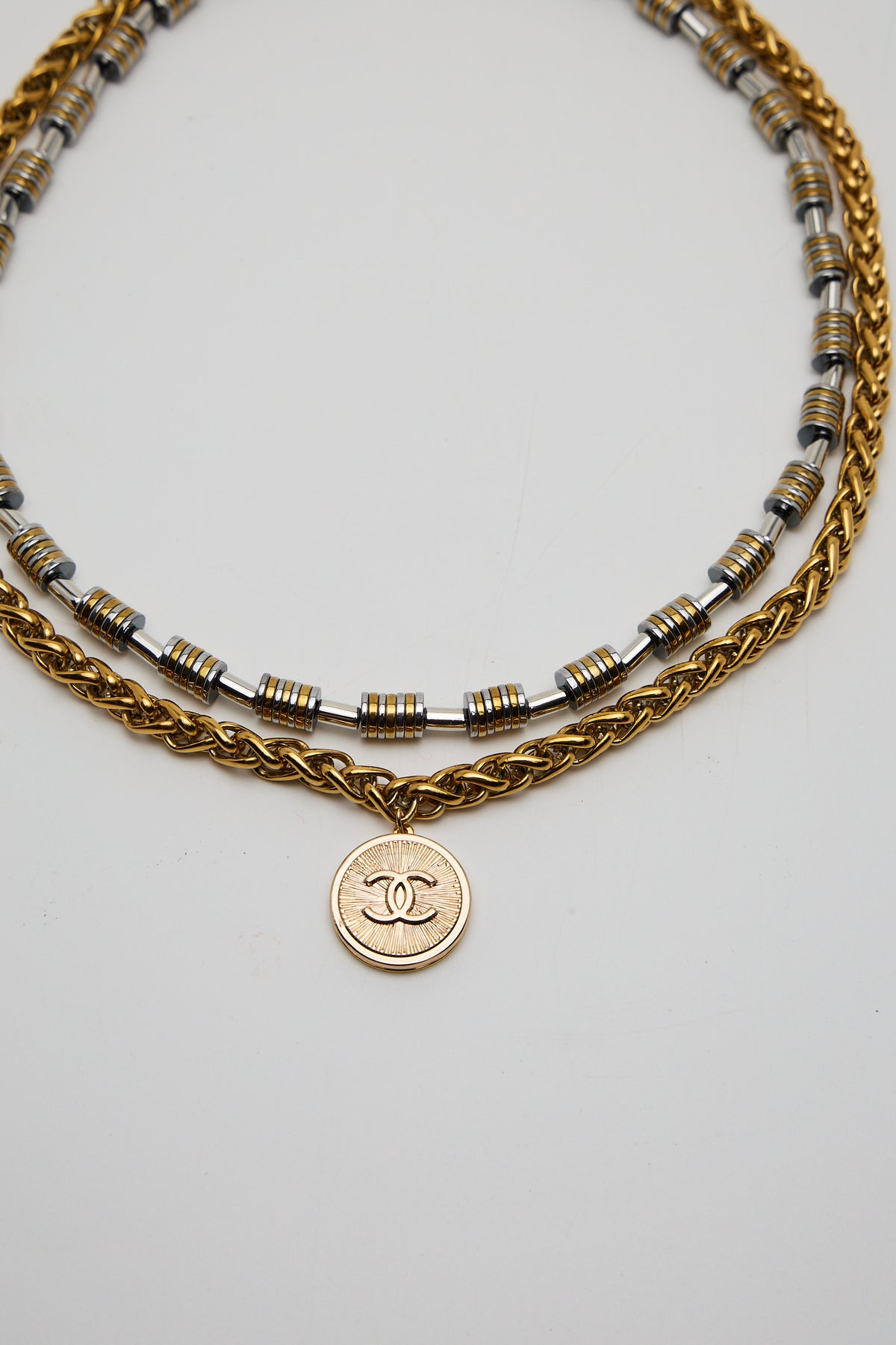 Collier 006