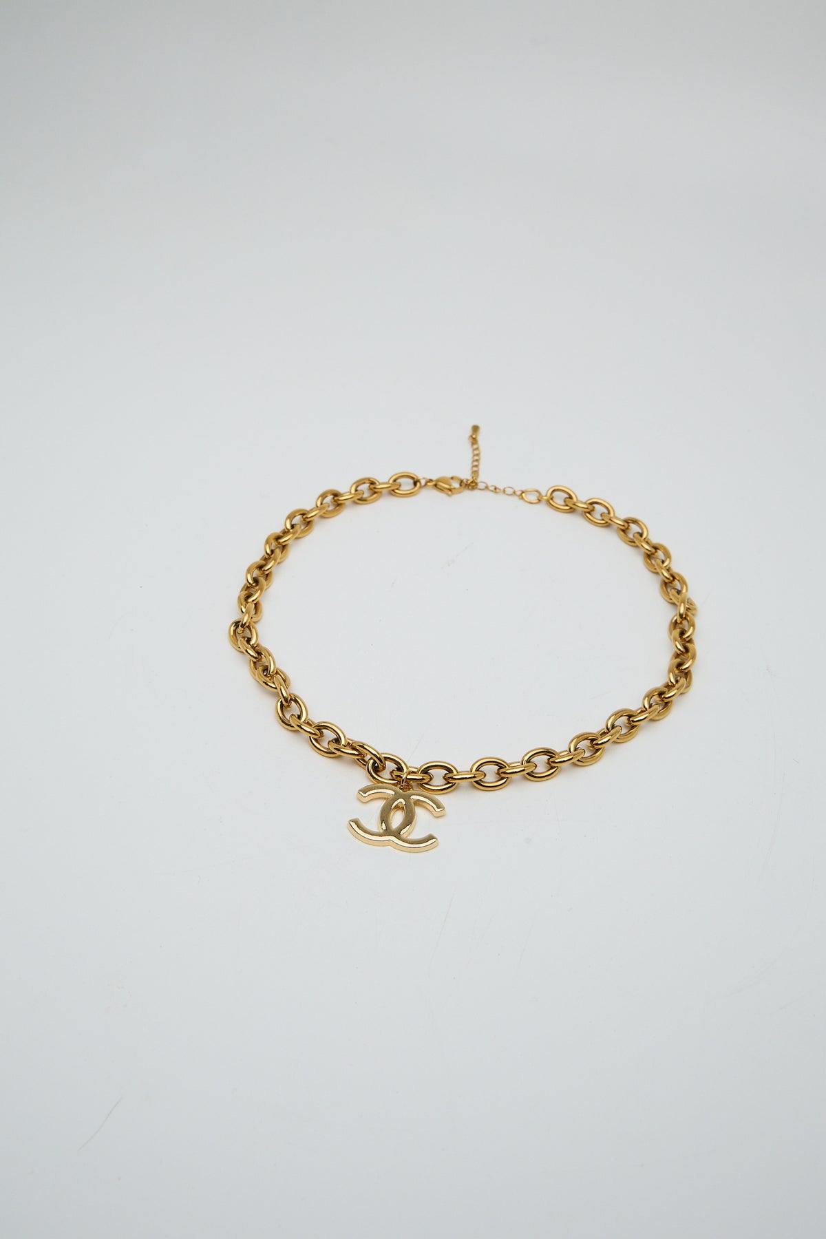 Collier choker maud