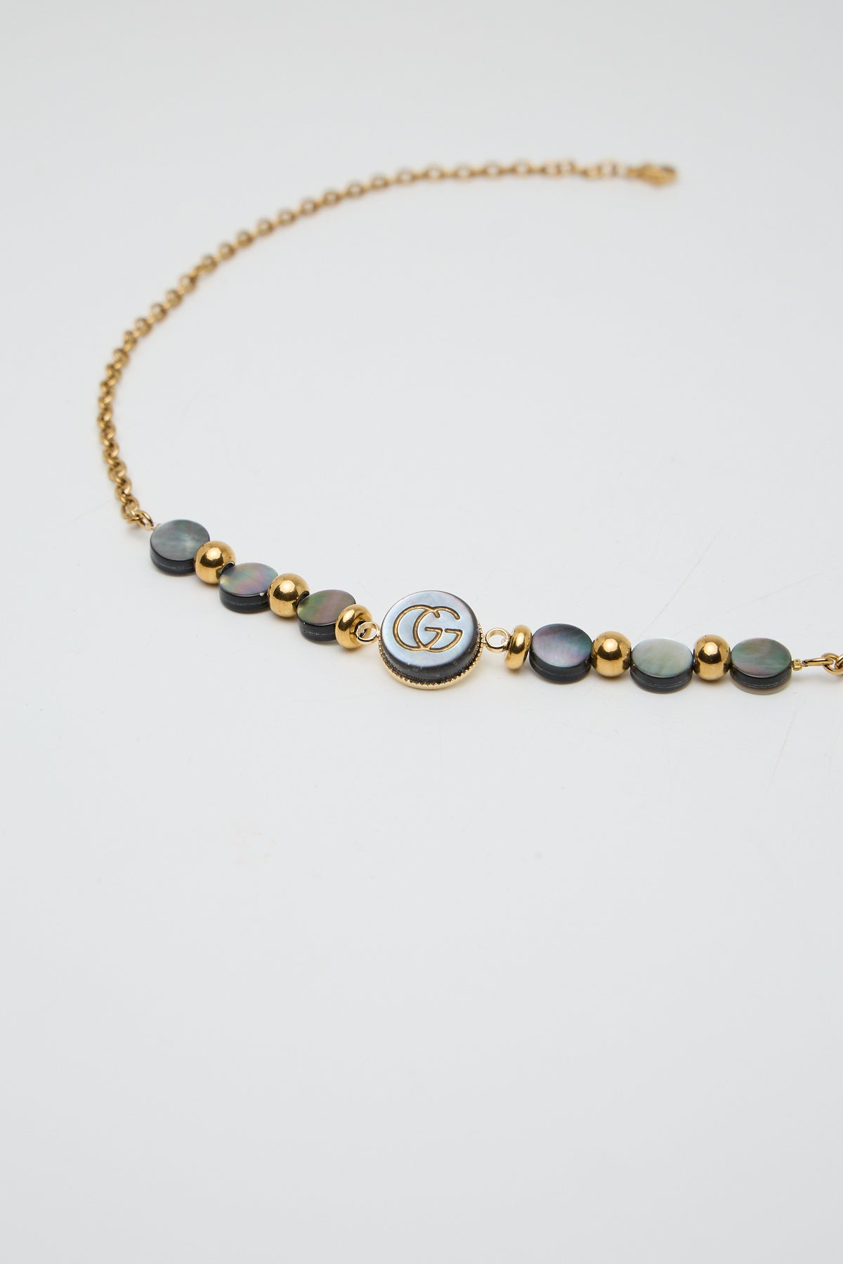 Collier Juliane