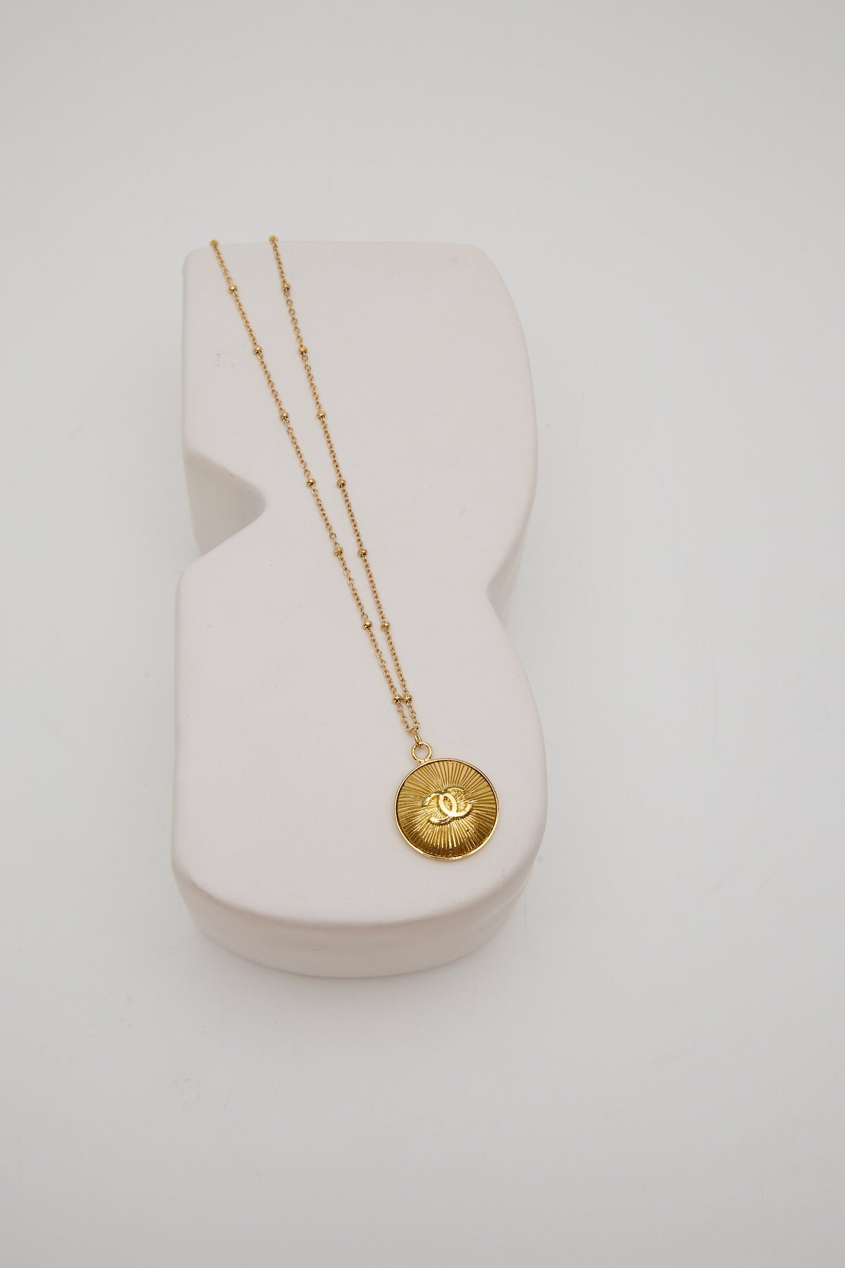Collier Amélie