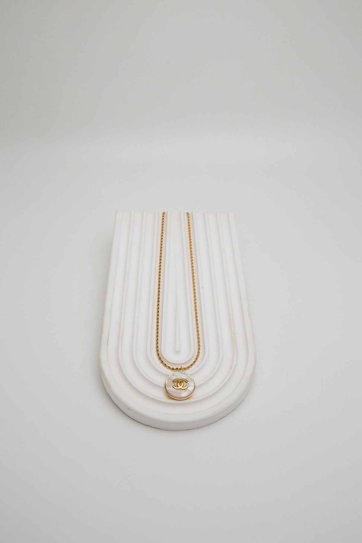 Collier Cassandre