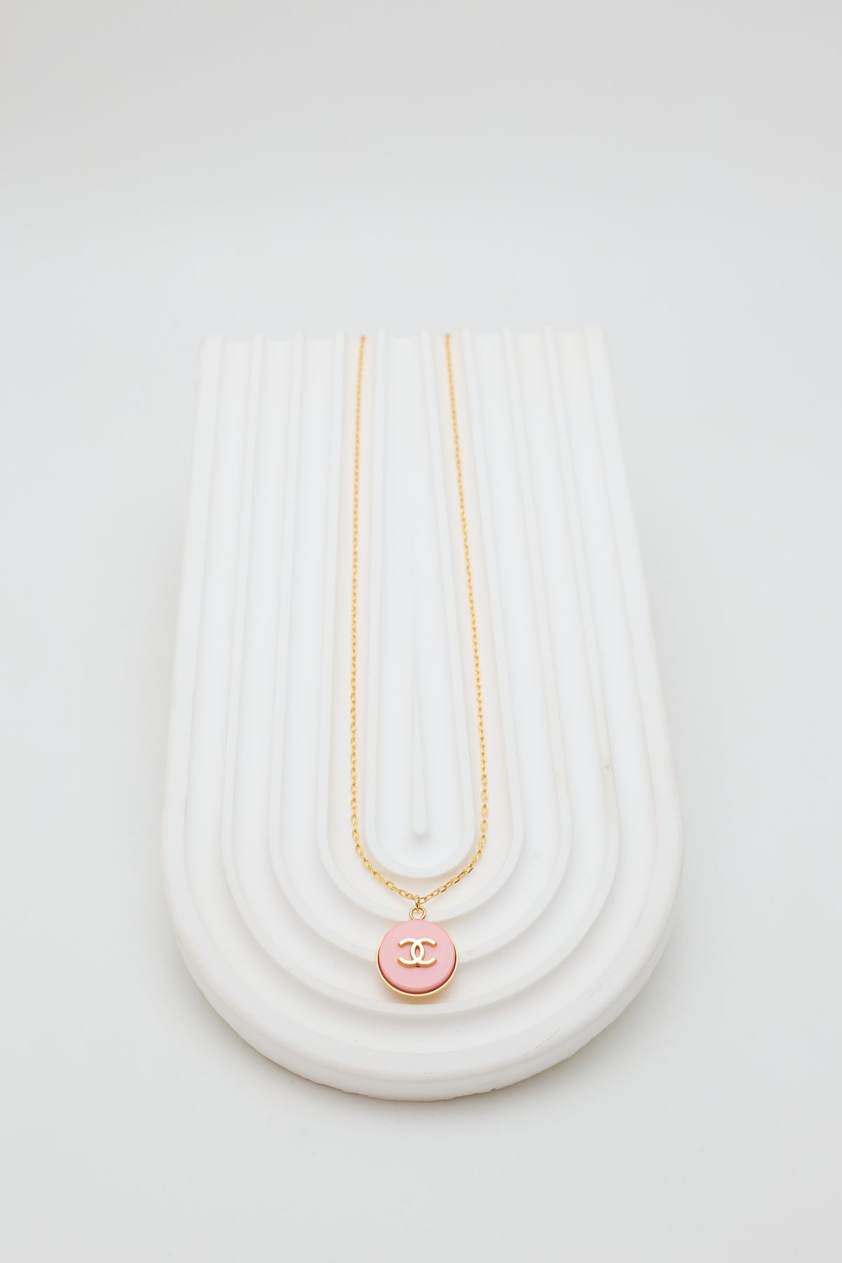 Collier Vivi