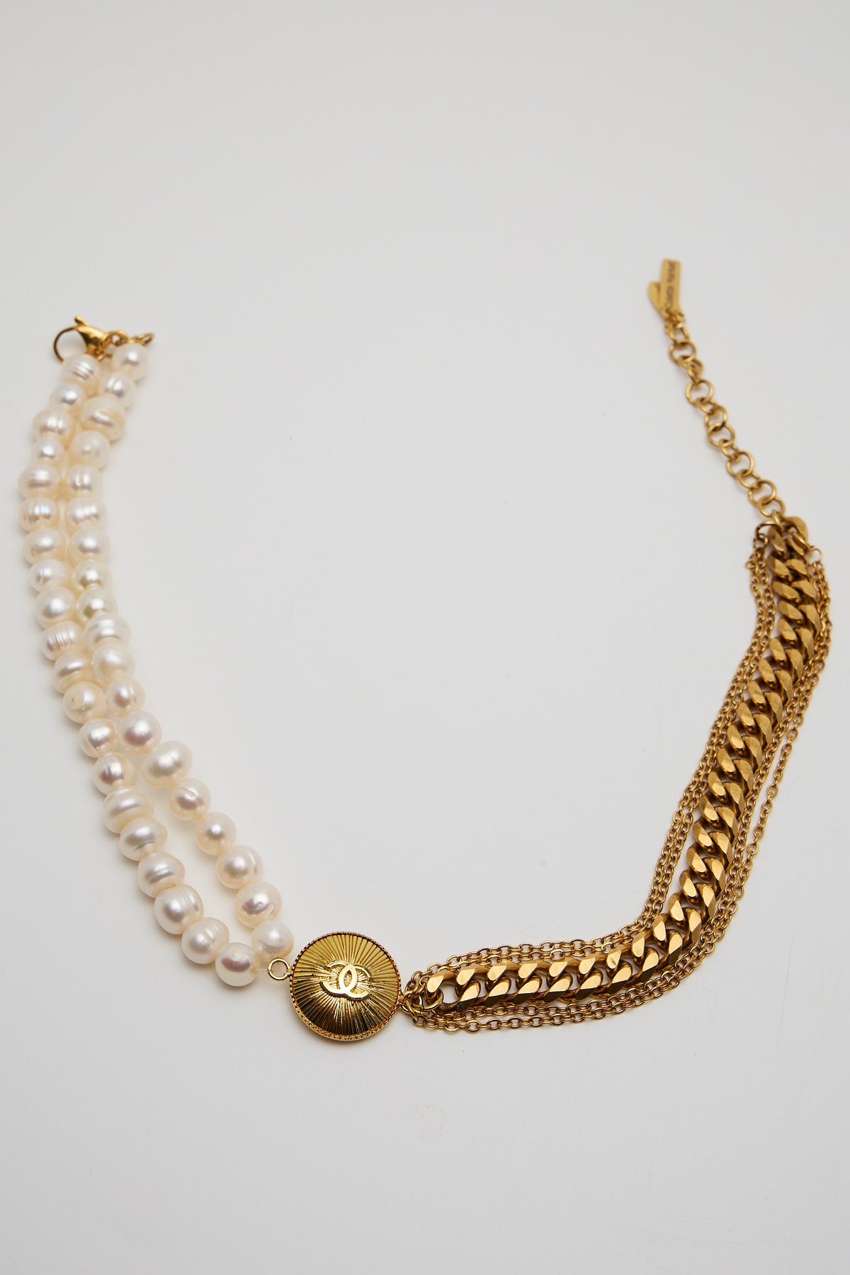 Collier 003