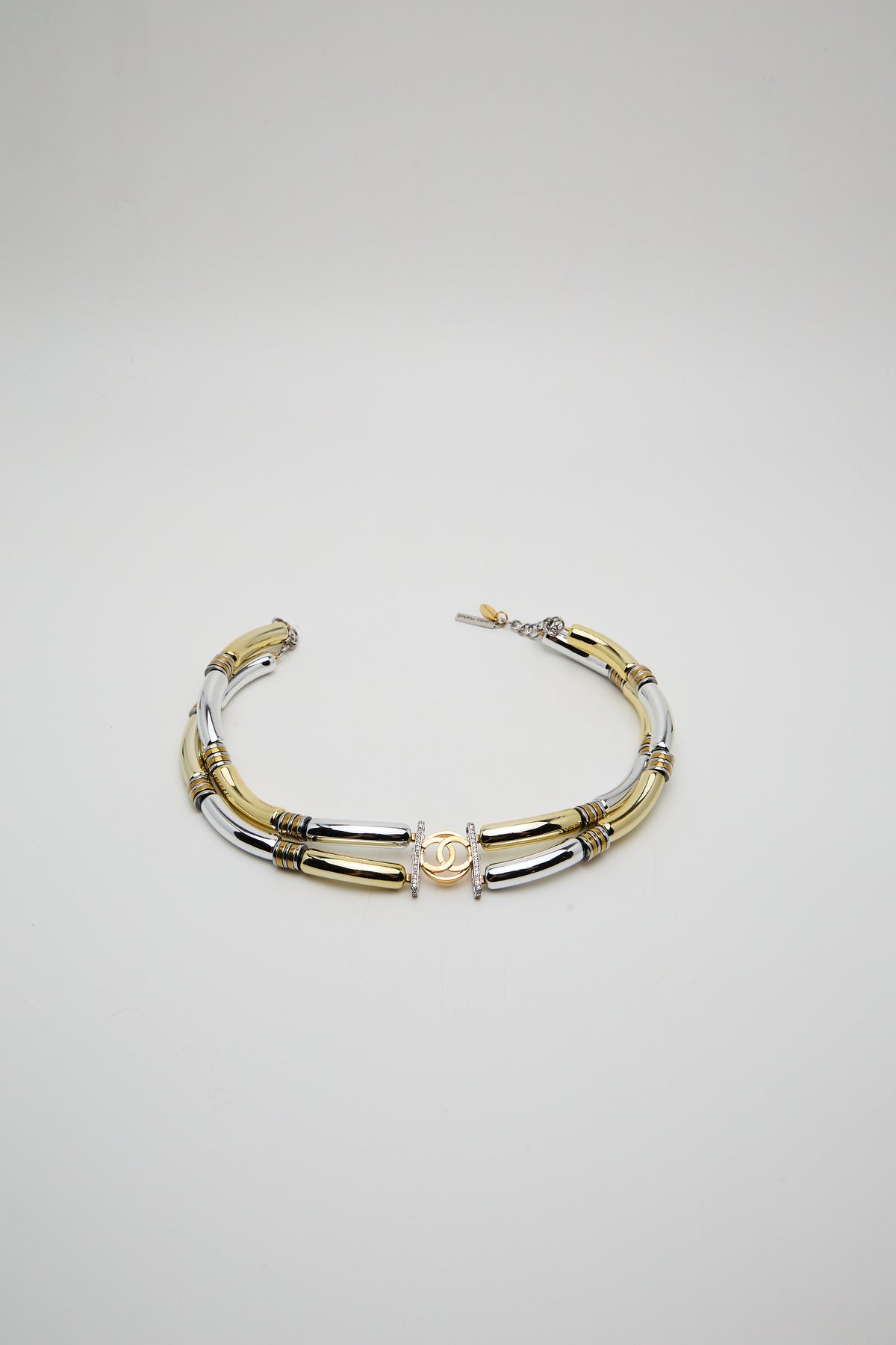 Collier 005