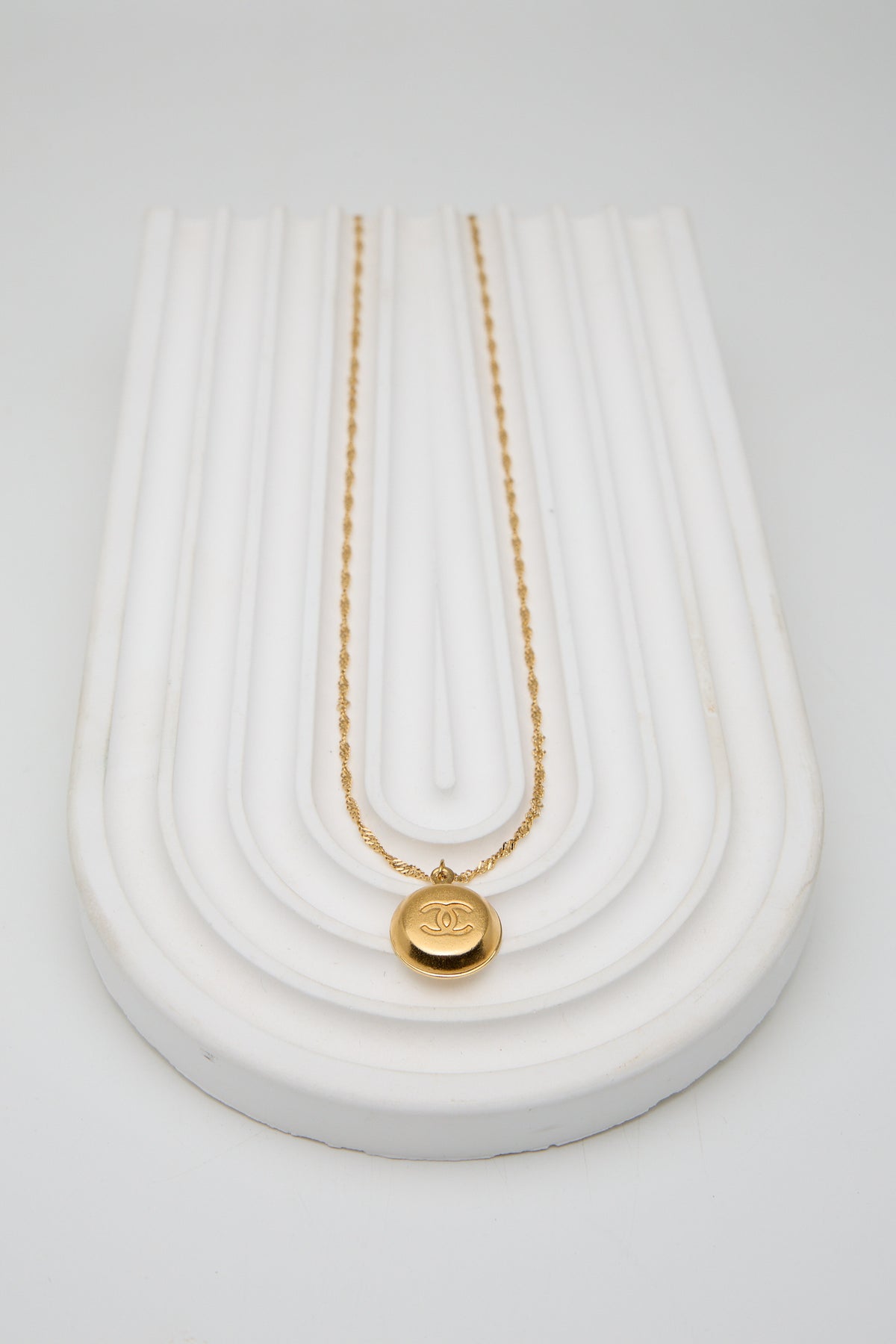 Collier Pénélope