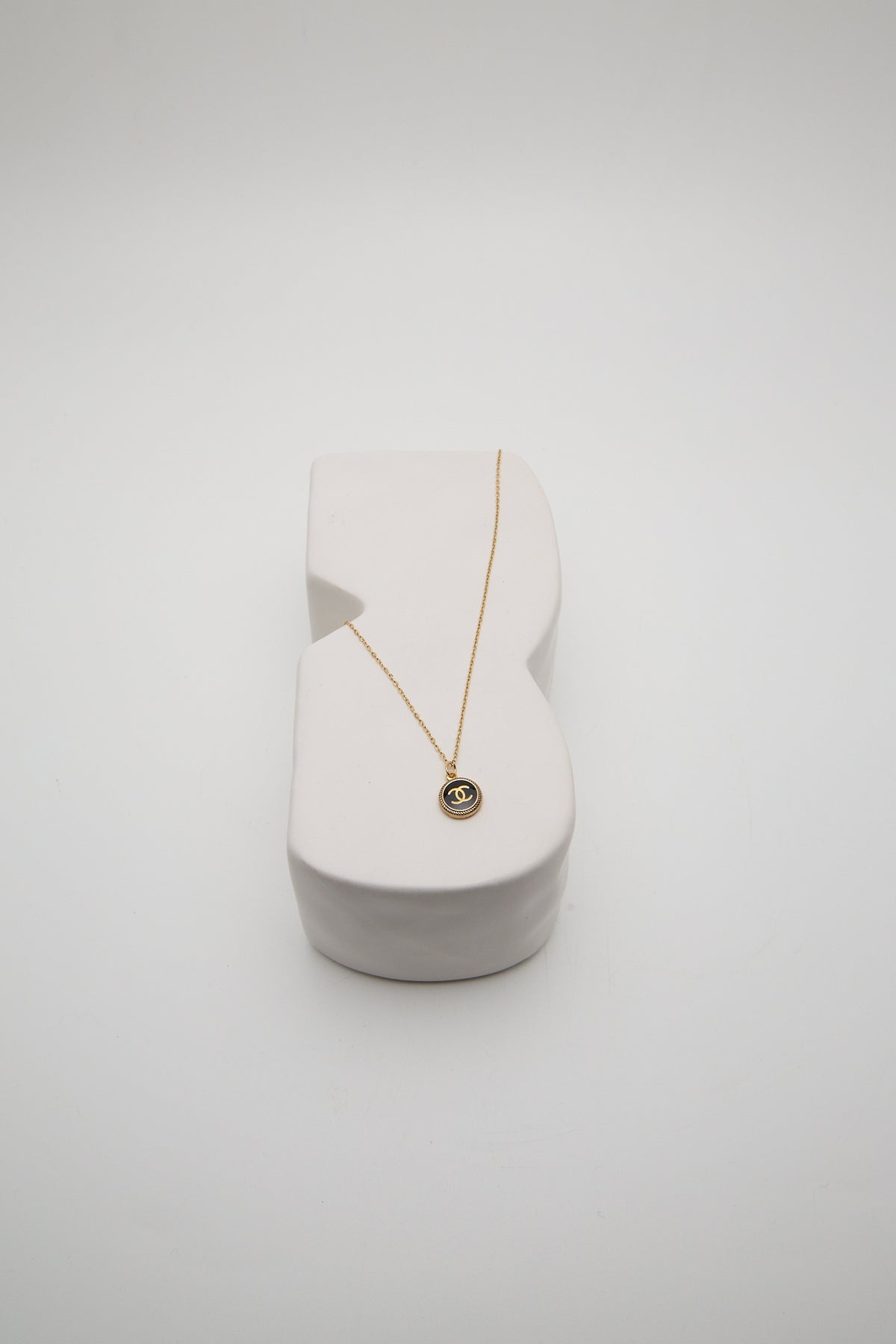 Collier Juliette