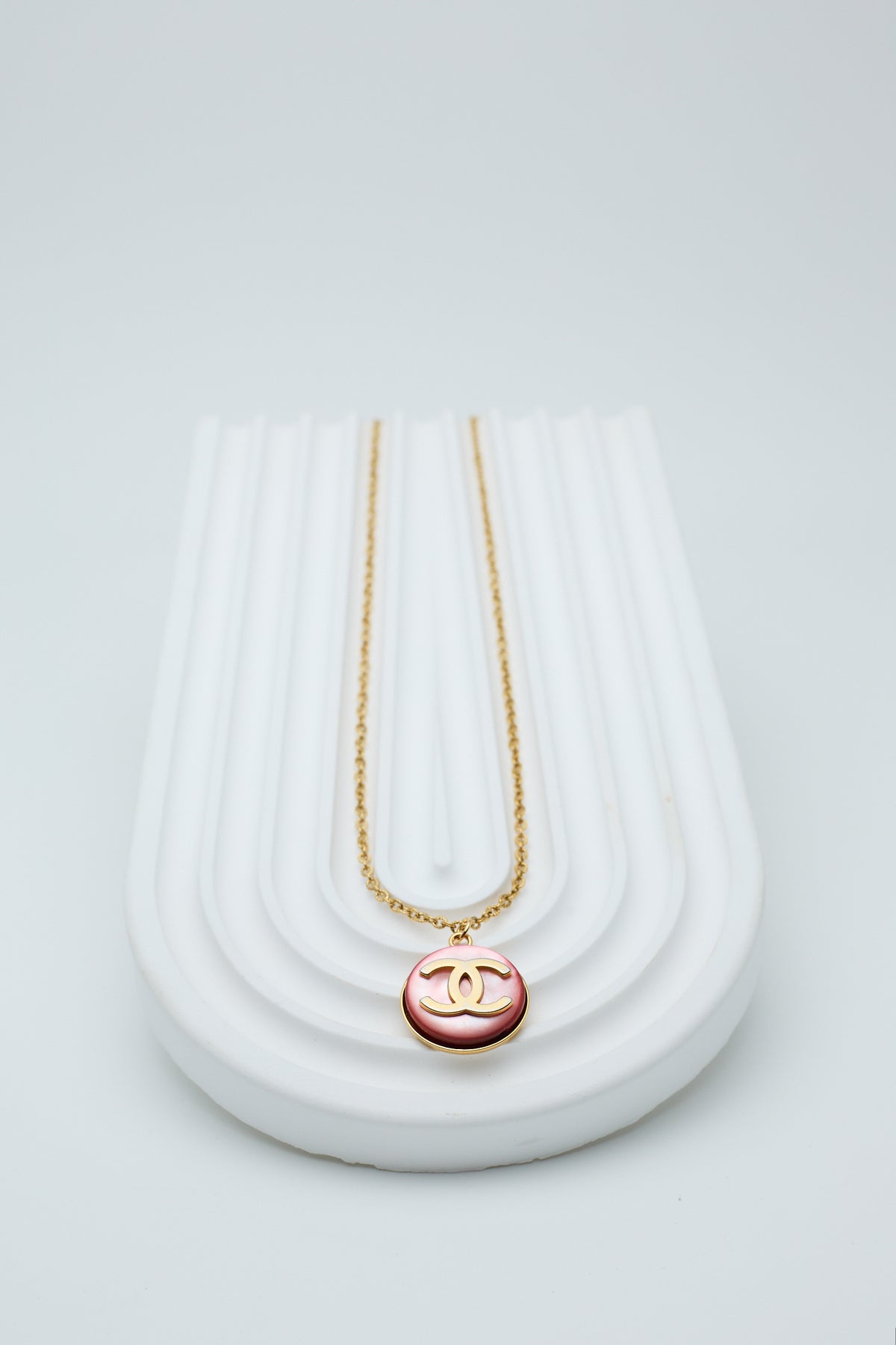 Collier Mégane