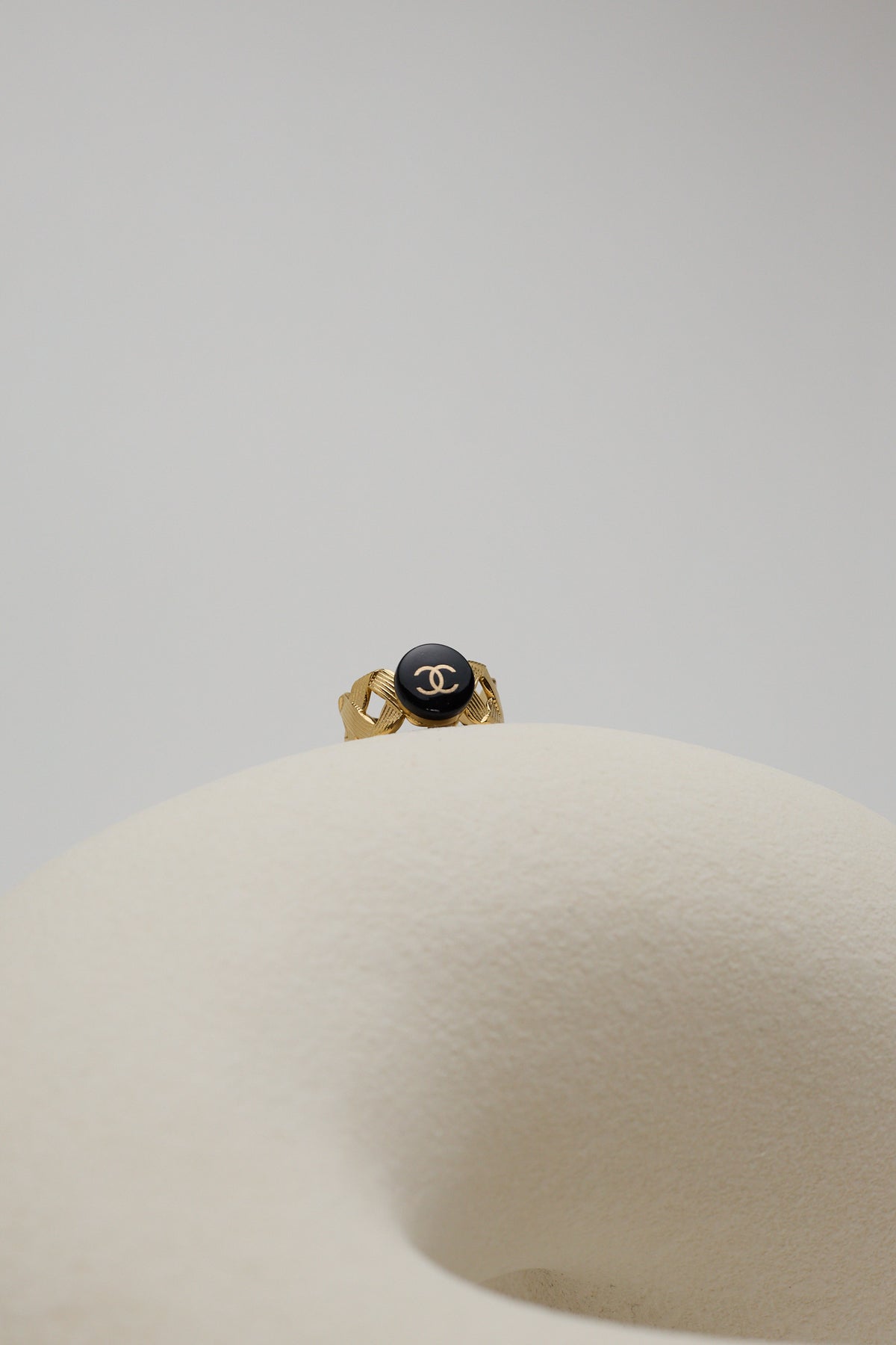 Bague Lorie