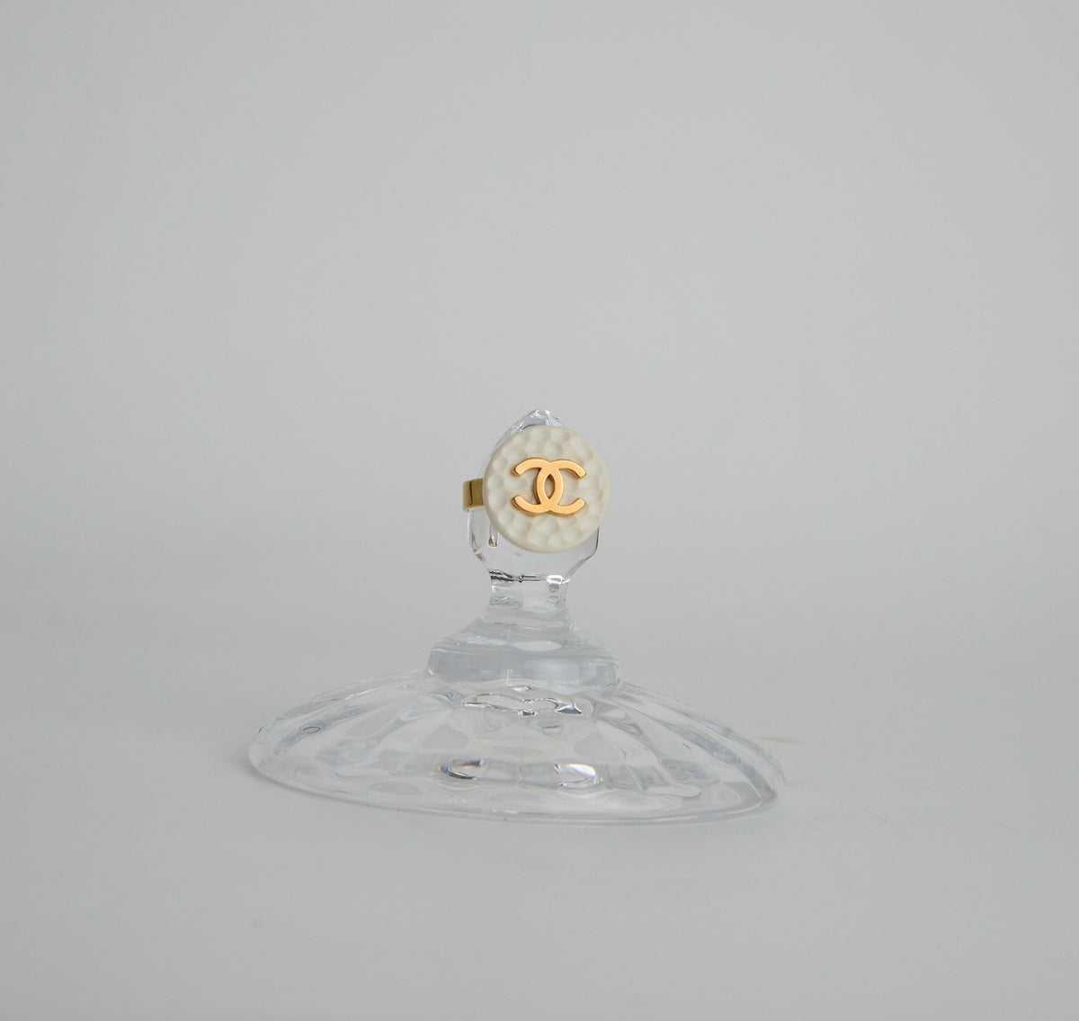 Bague Nadia