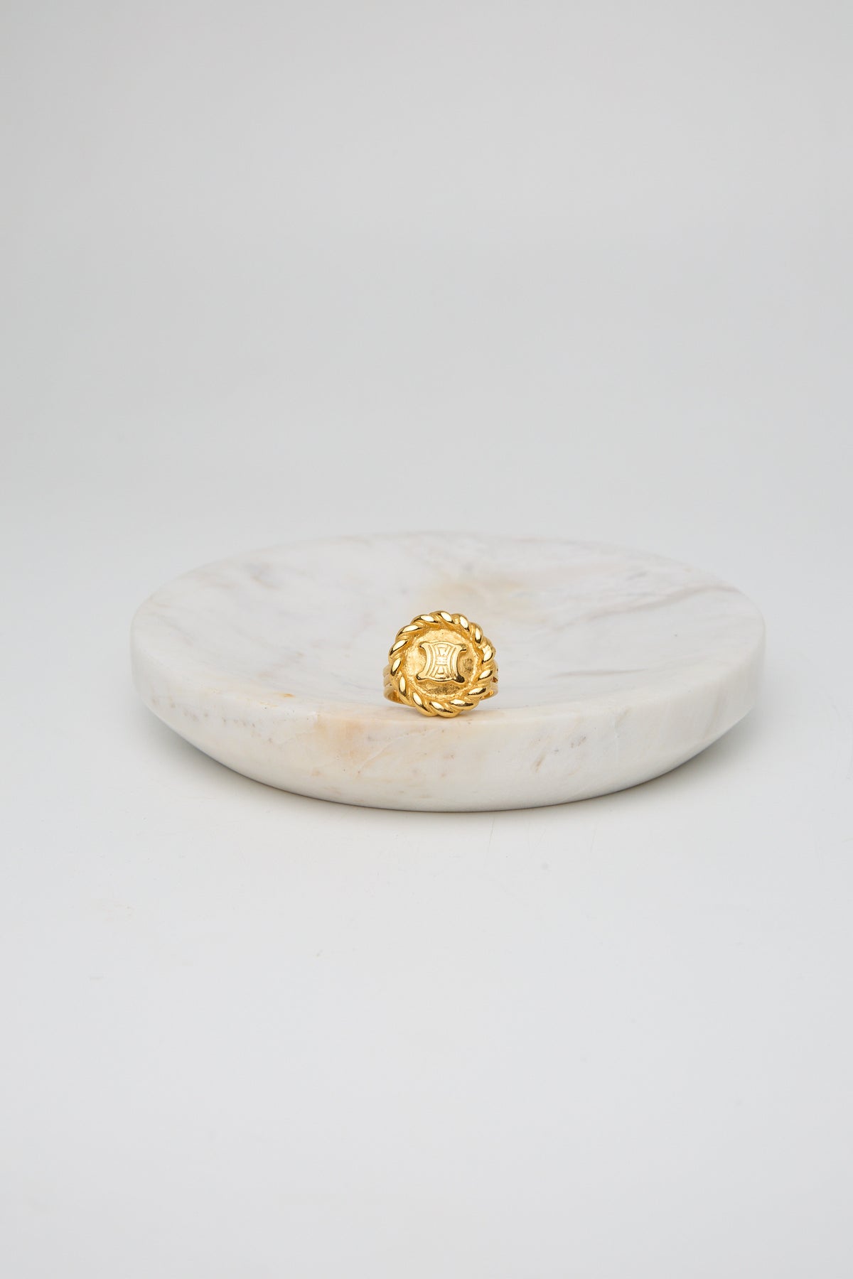 Bague Aline