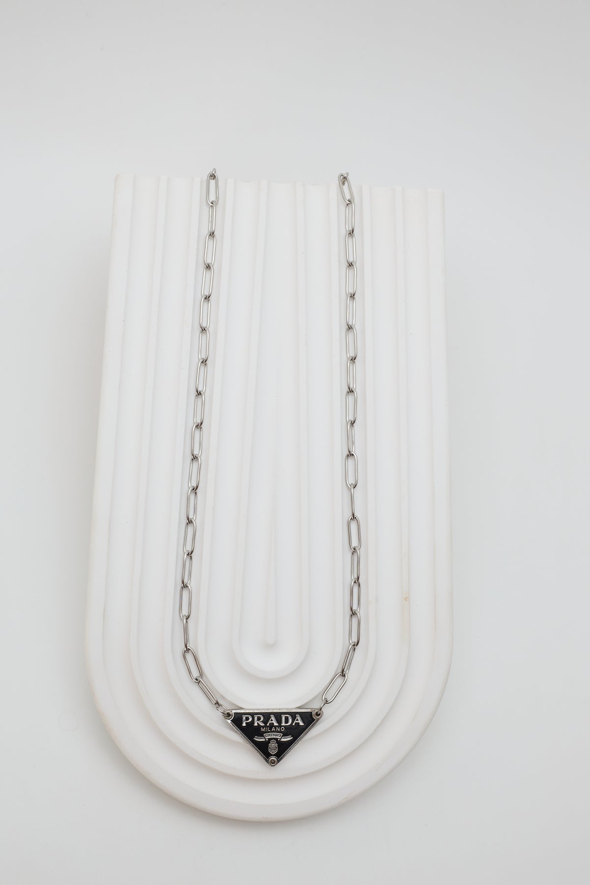 Collier Tina