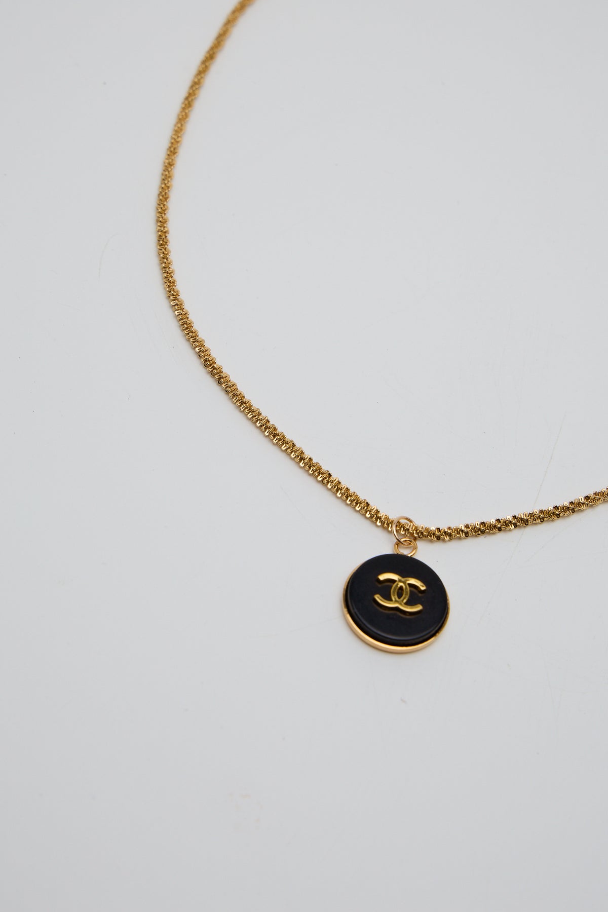 Collier Béatrice