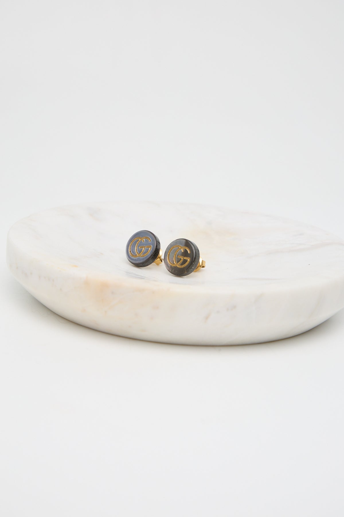 Boucles d’oreille Janine