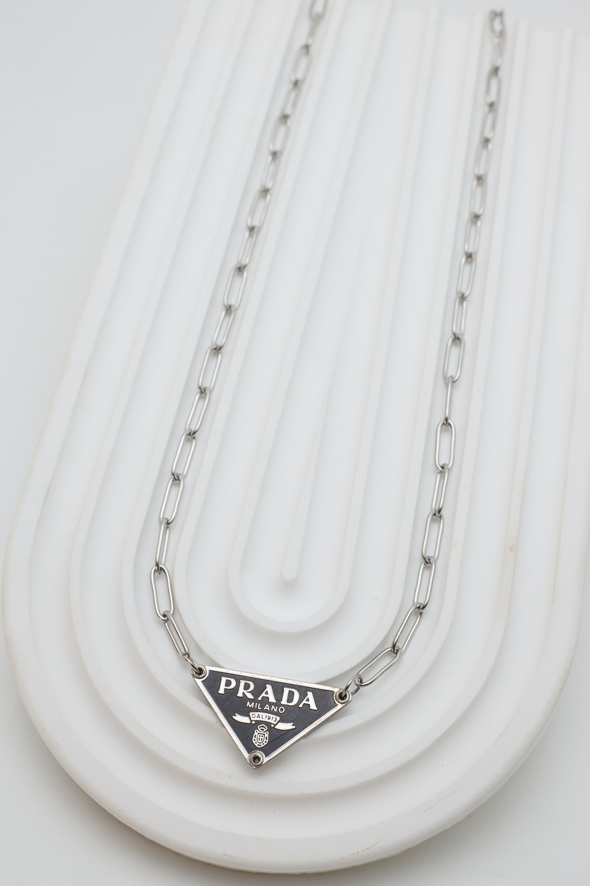 Collier Tina