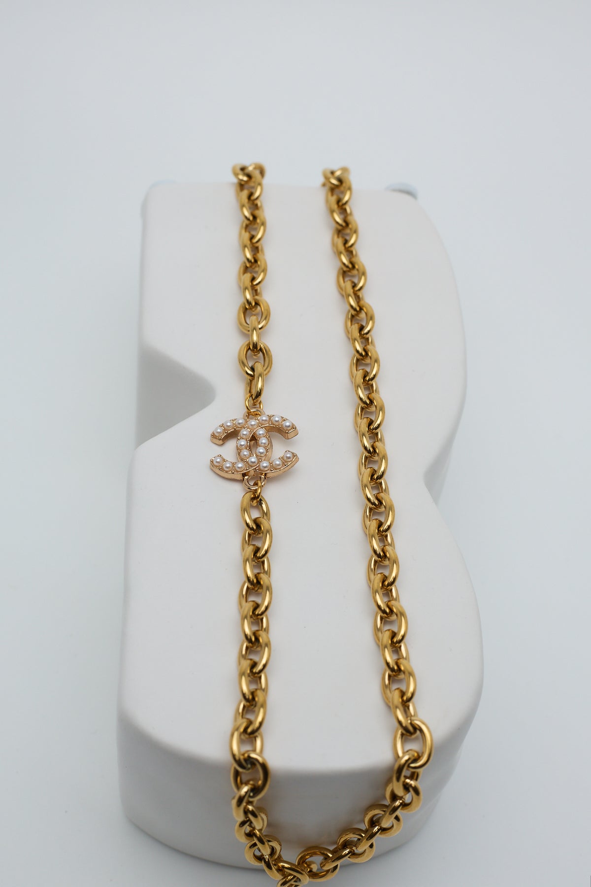 Collier Emilie