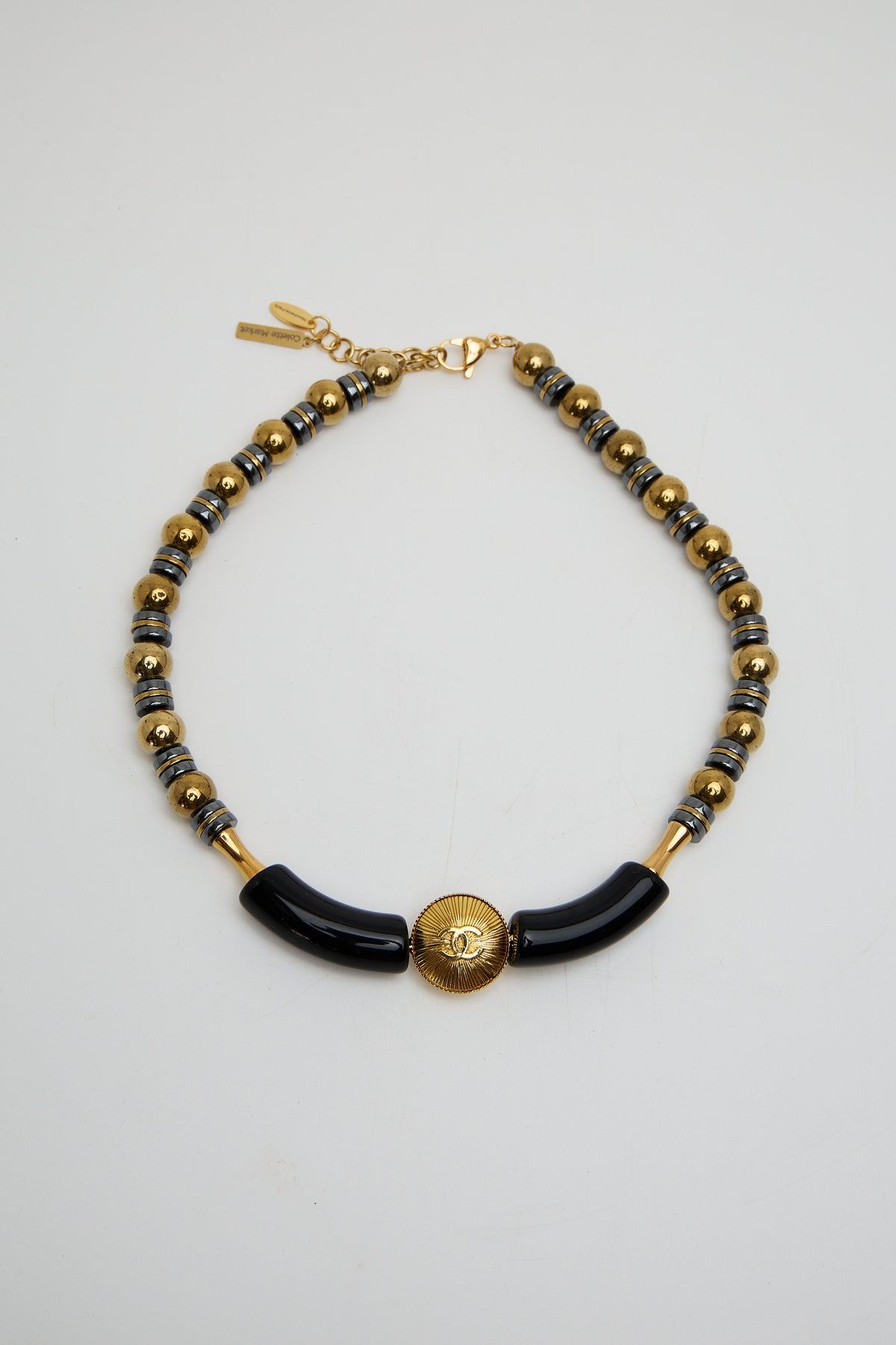 collier 012