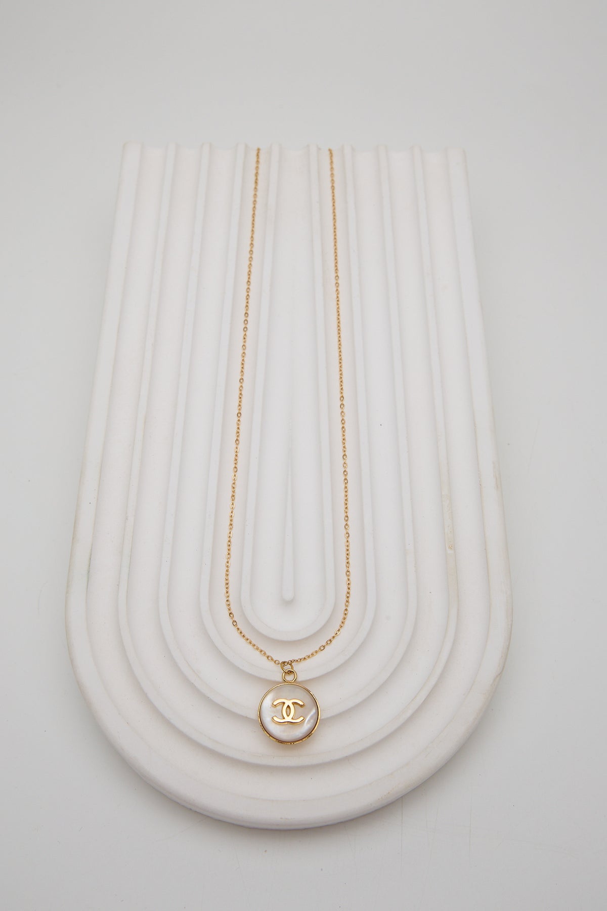 Collier Anabelle