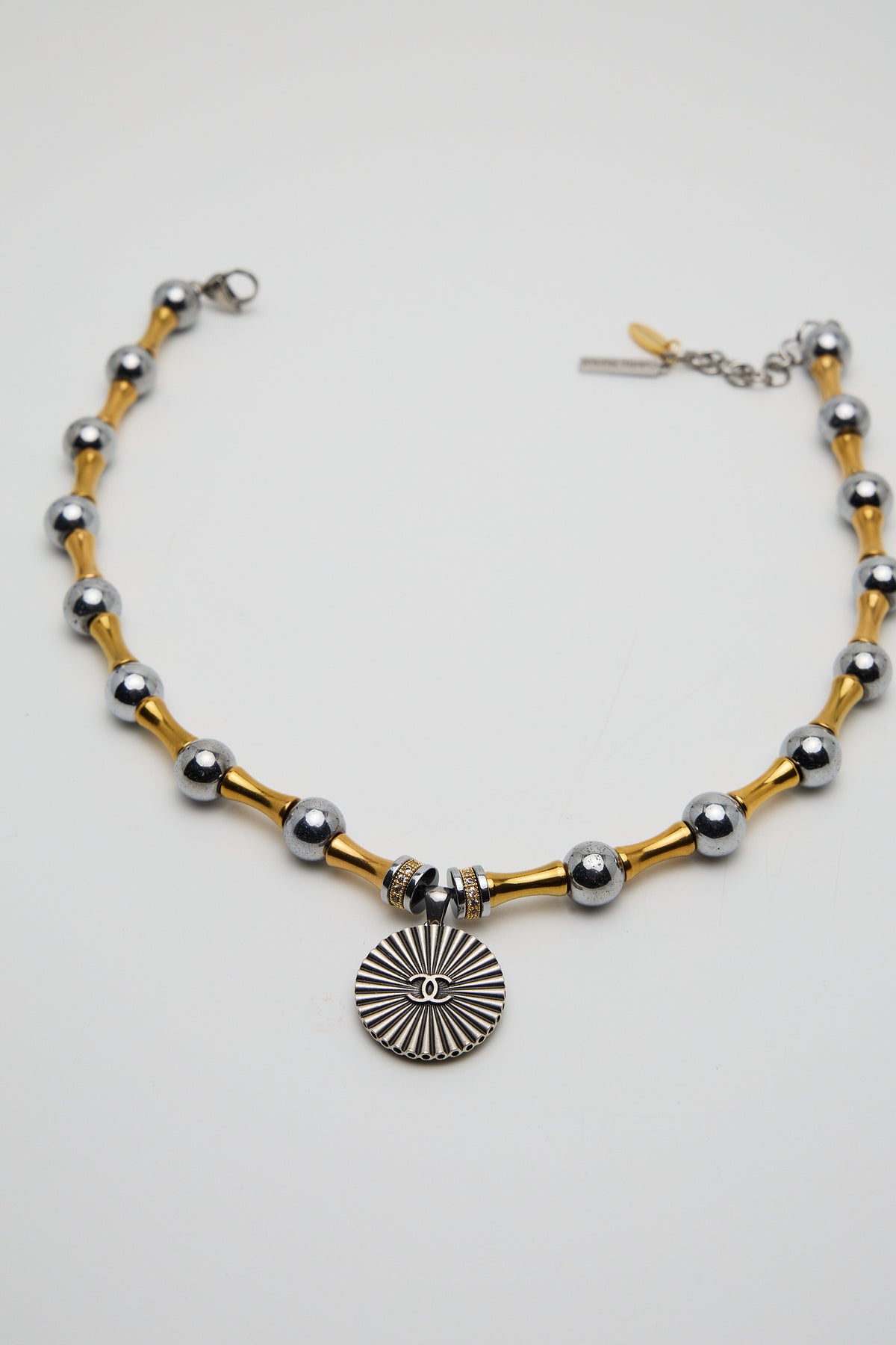 Collier 004