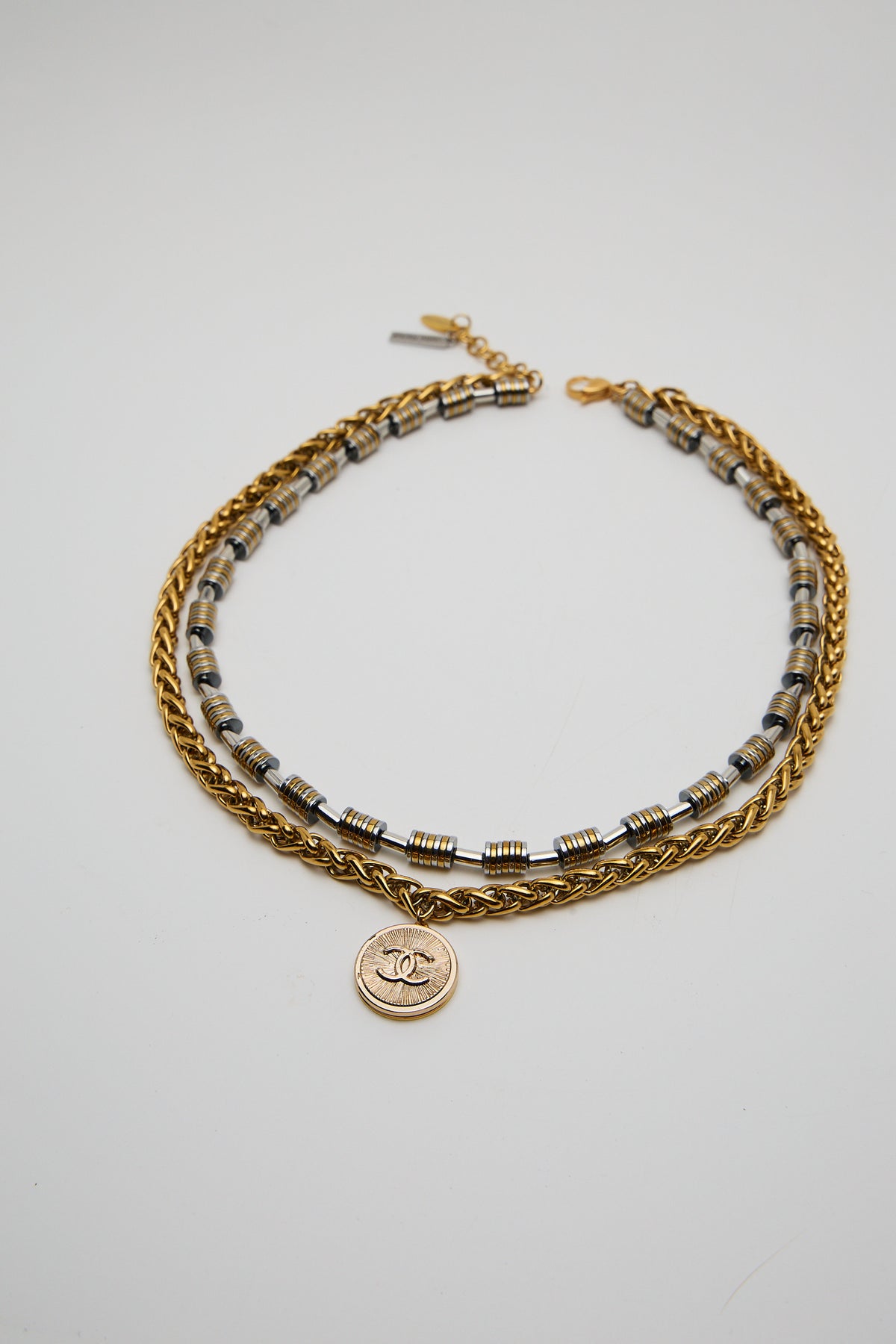 Collier 006