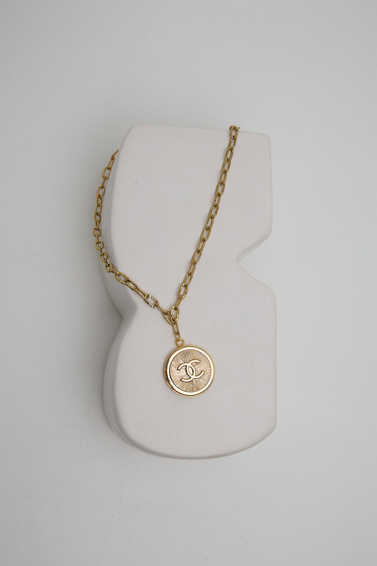 Collier Magalie