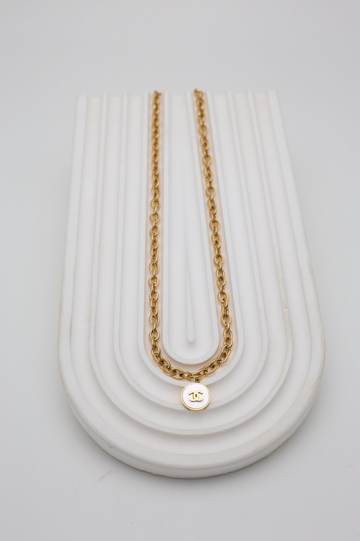 Collier Tamara